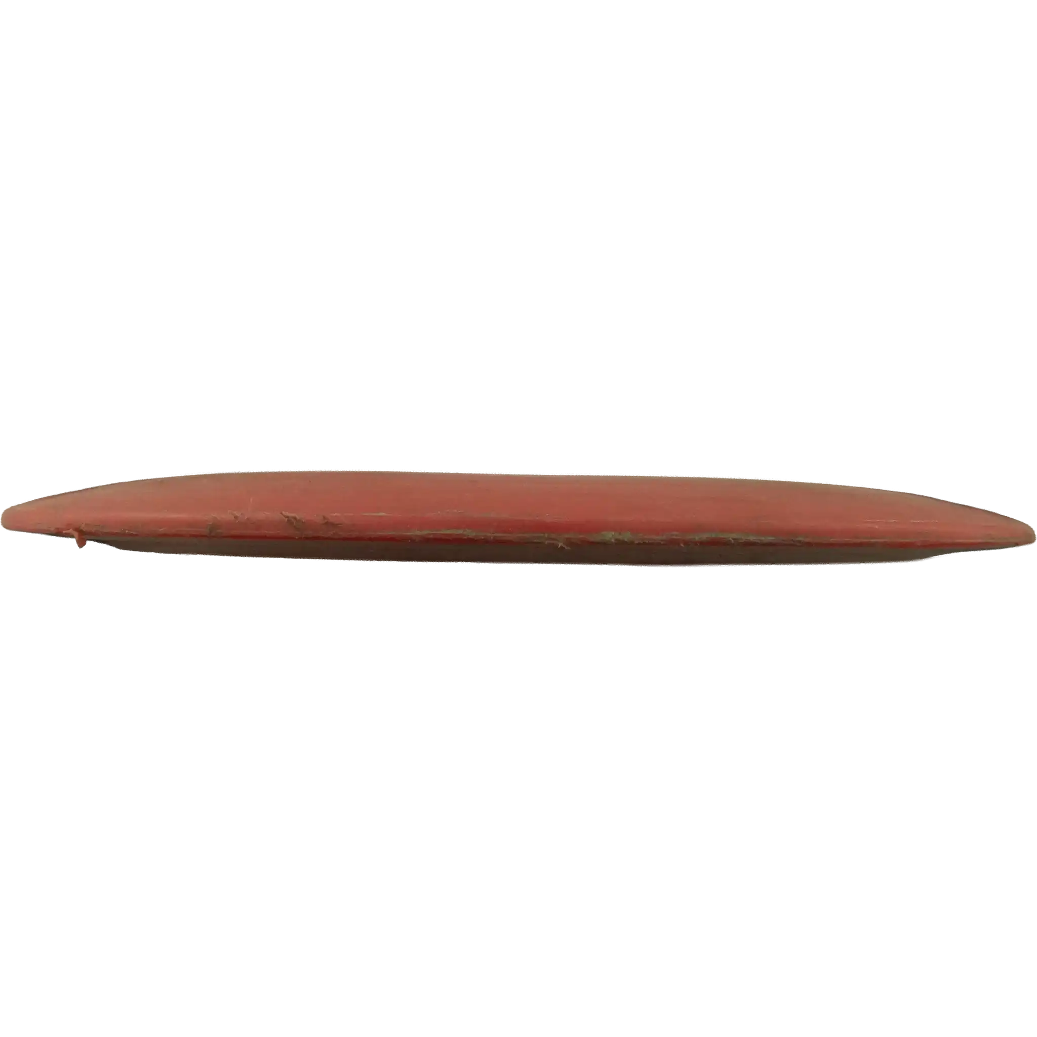 Pikkukuva 3