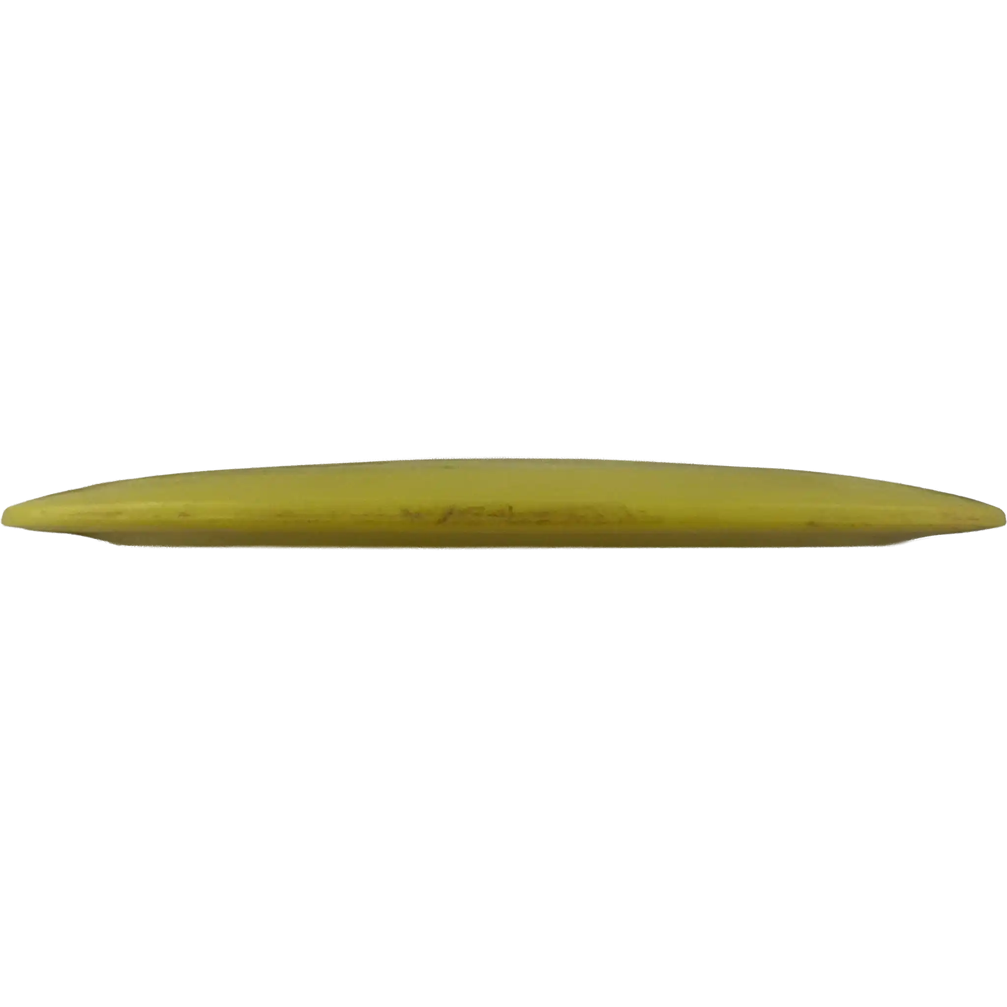 Pikkukuva 3