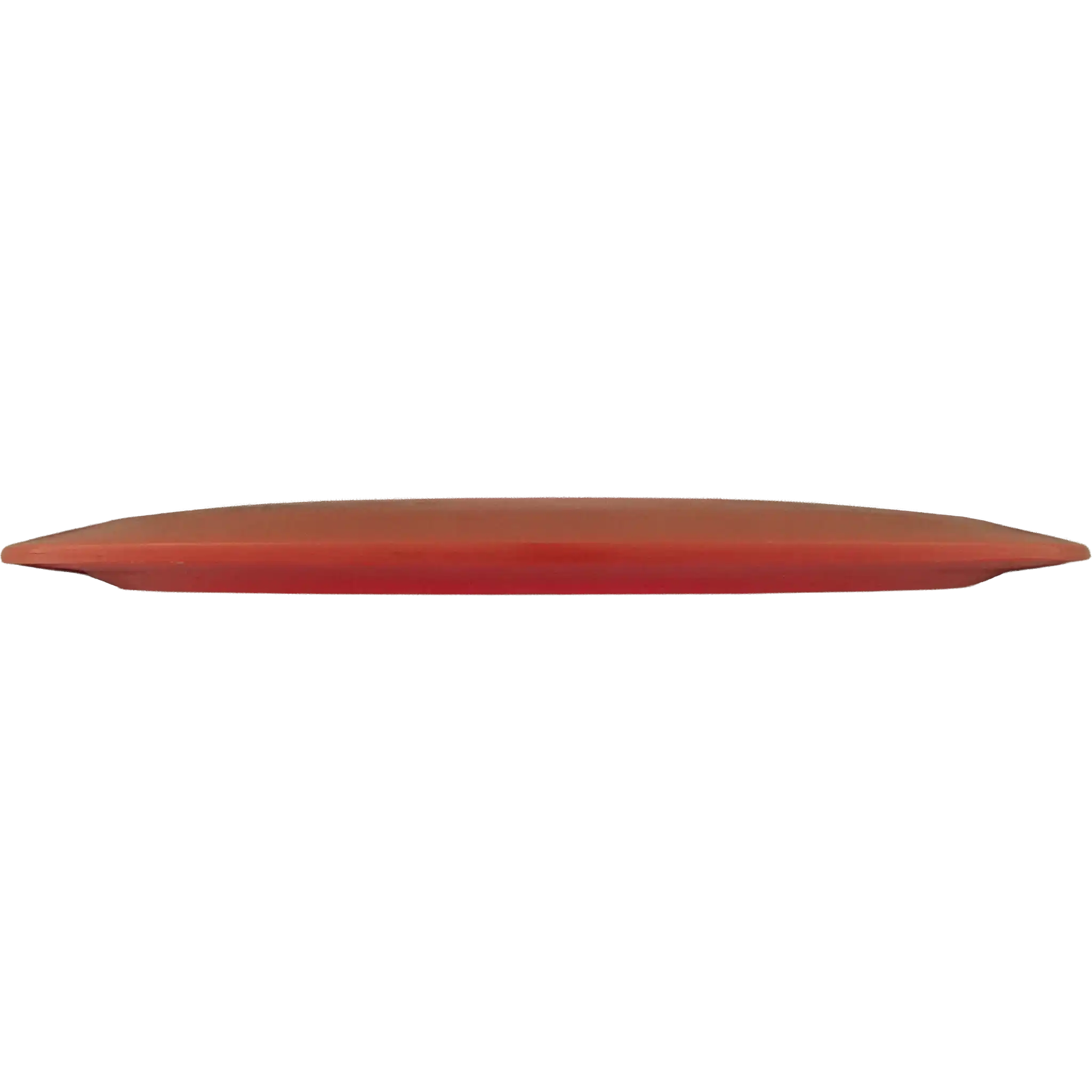 Pikkukuva 3