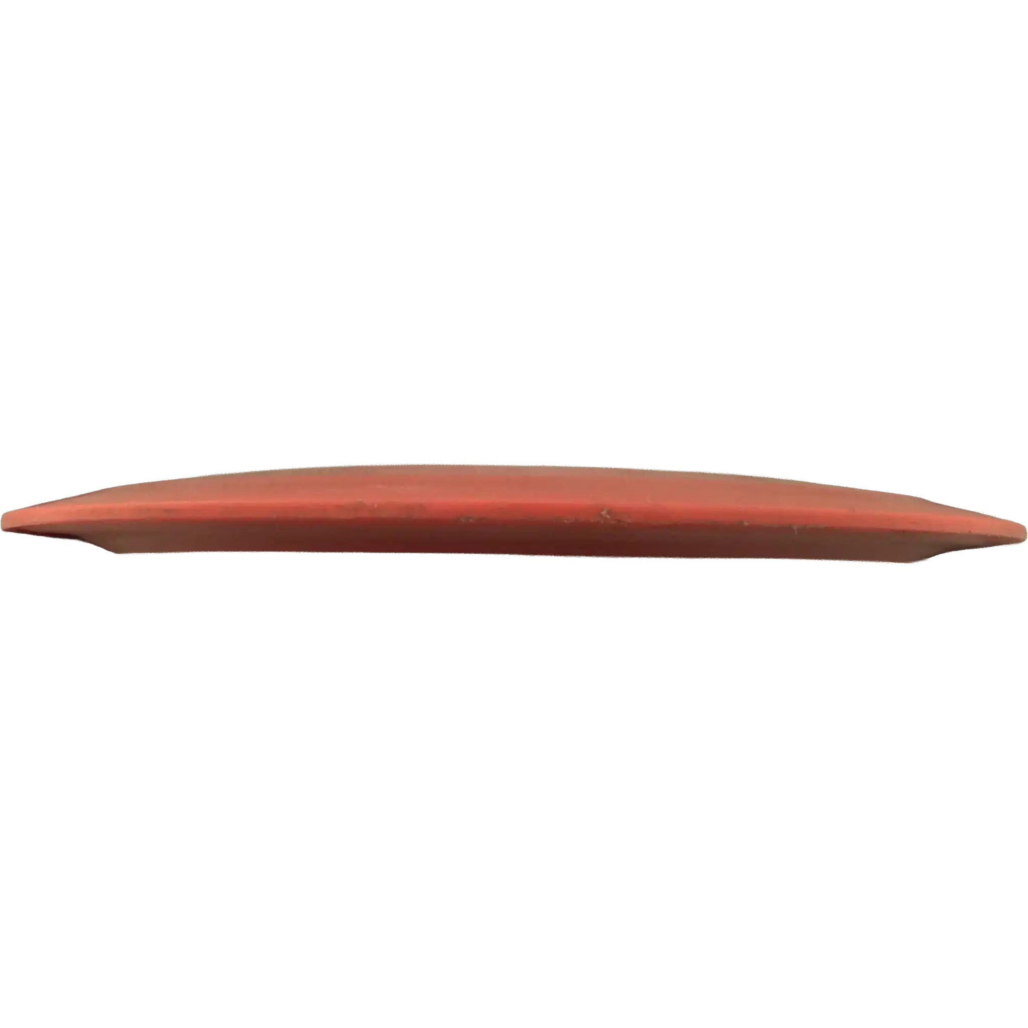 Pikkukuva 3