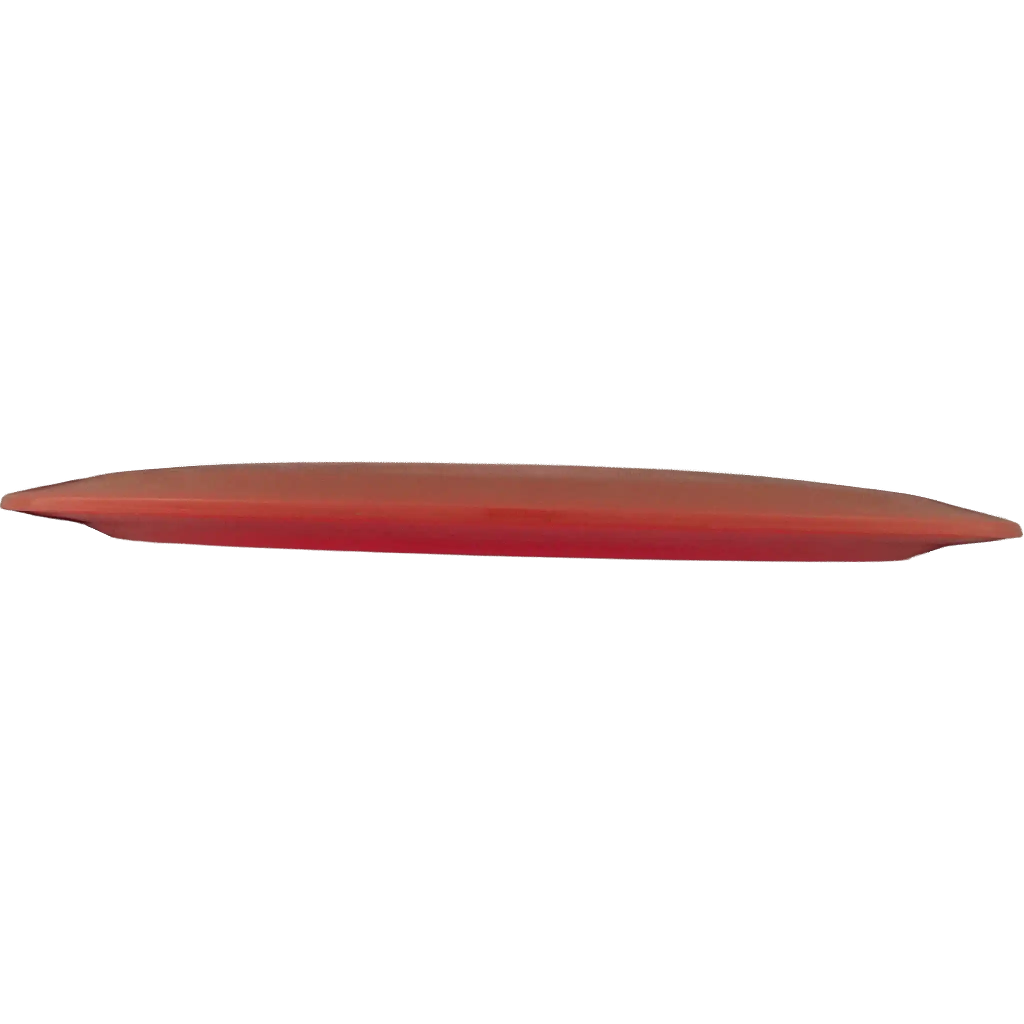 Pikkukuva 3
