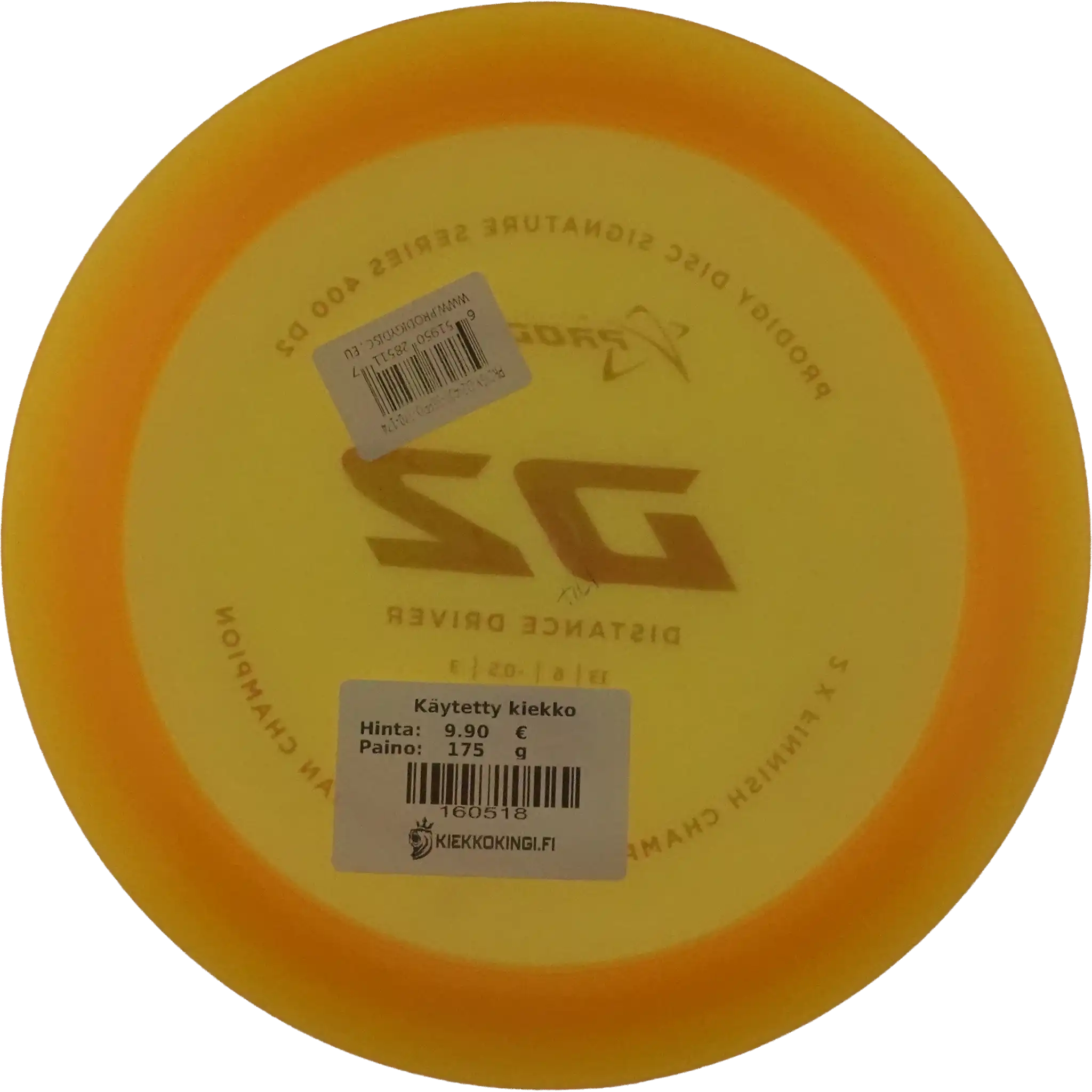 Pikkukuva 2