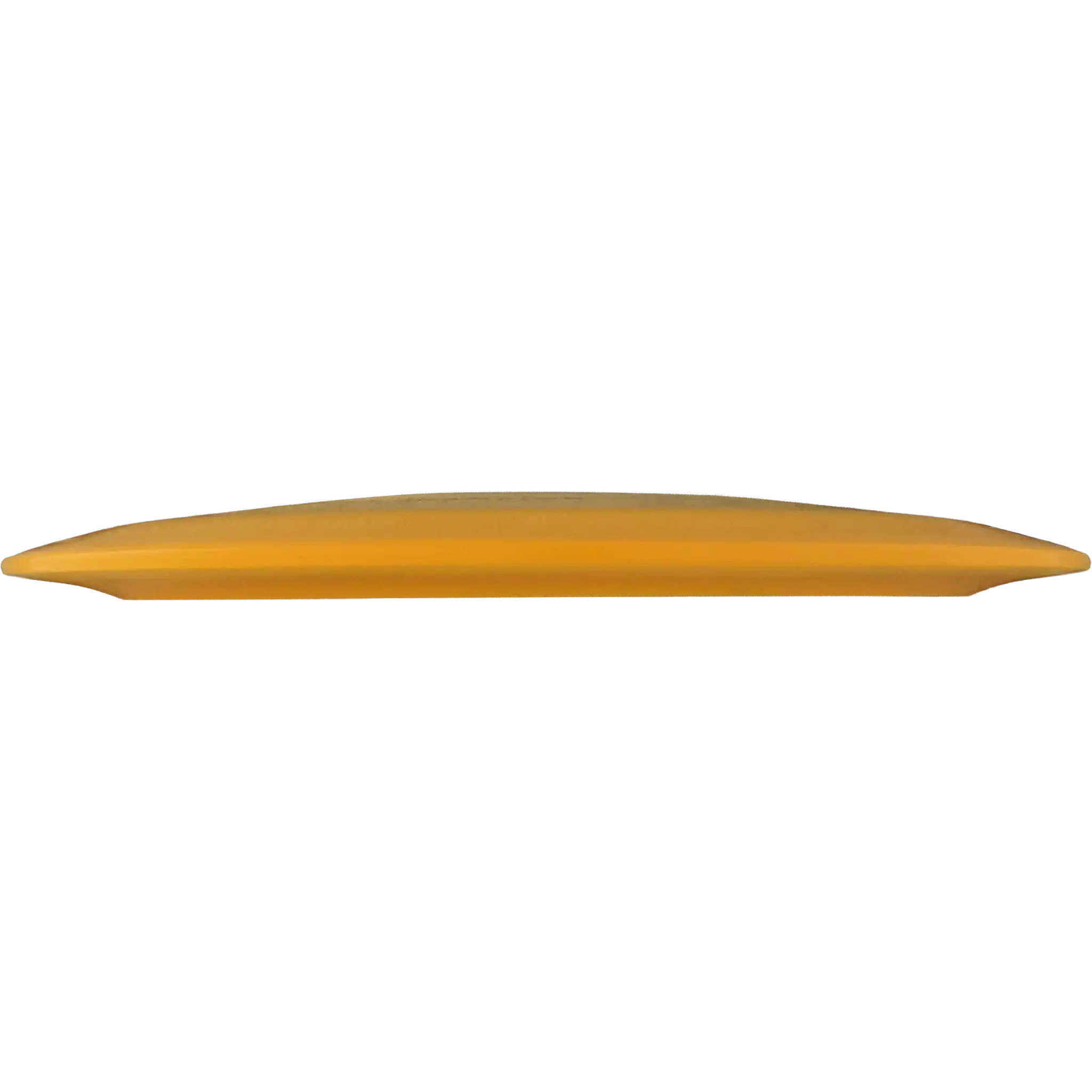 Pikkukuva 3