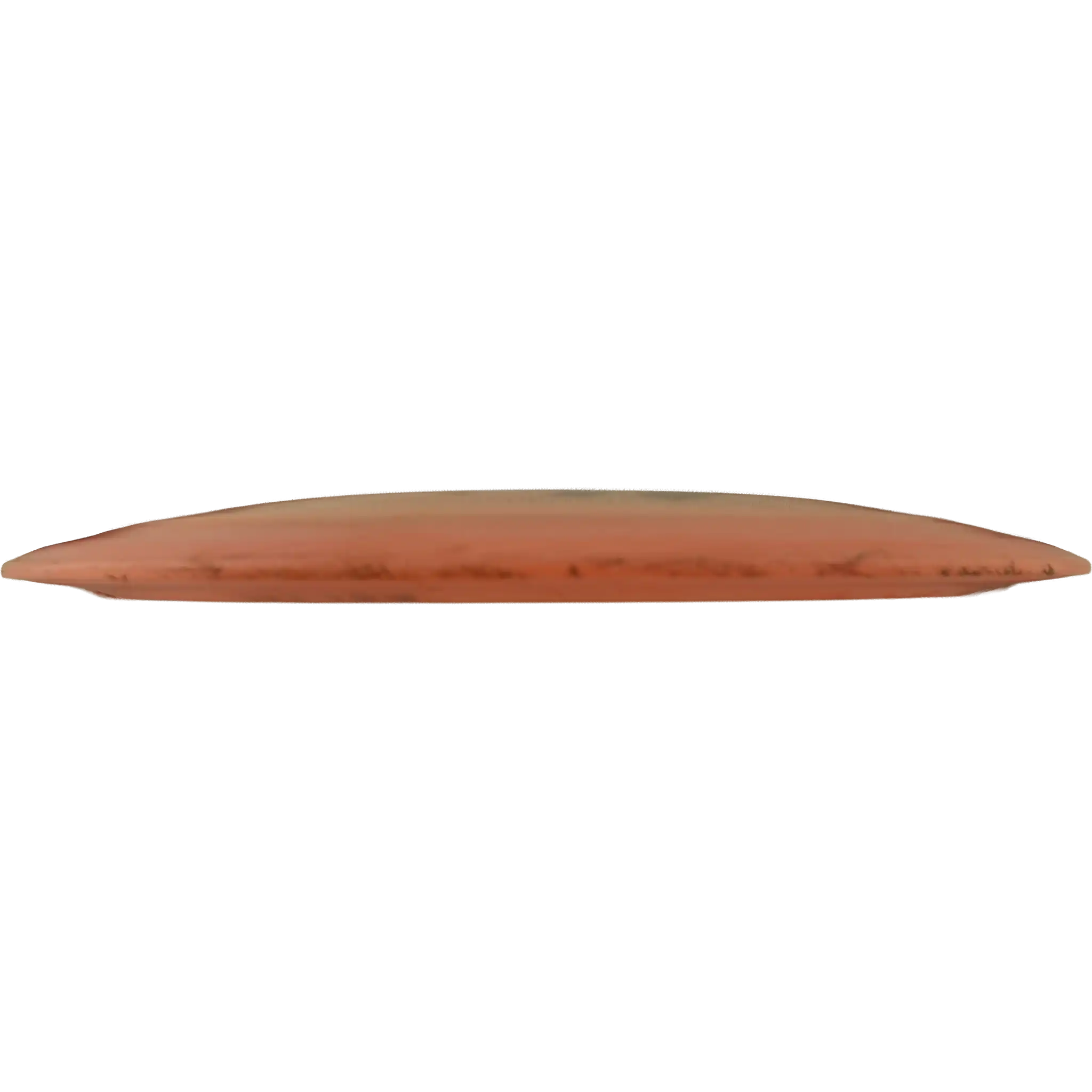 Pikkukuva 3