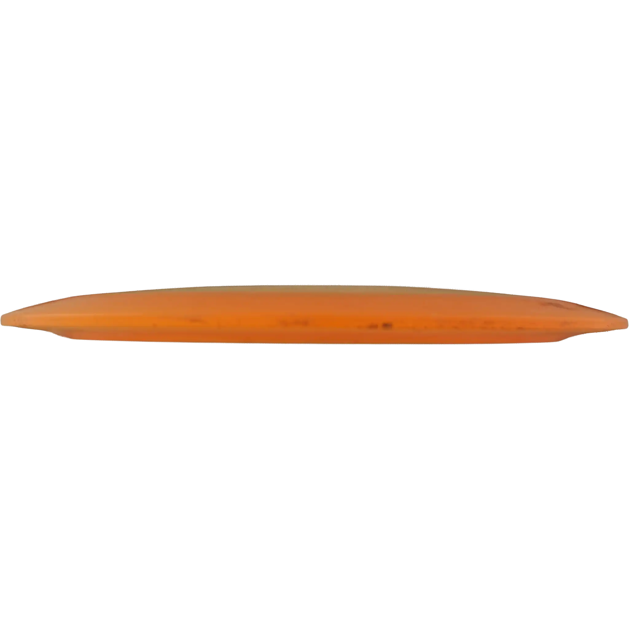 Pikkukuva 3