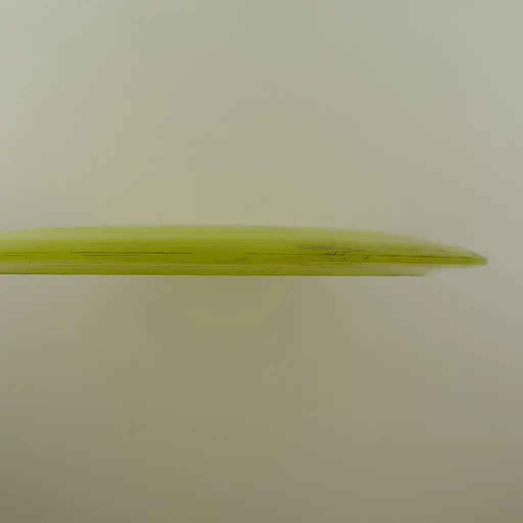 Pikkukuva 3