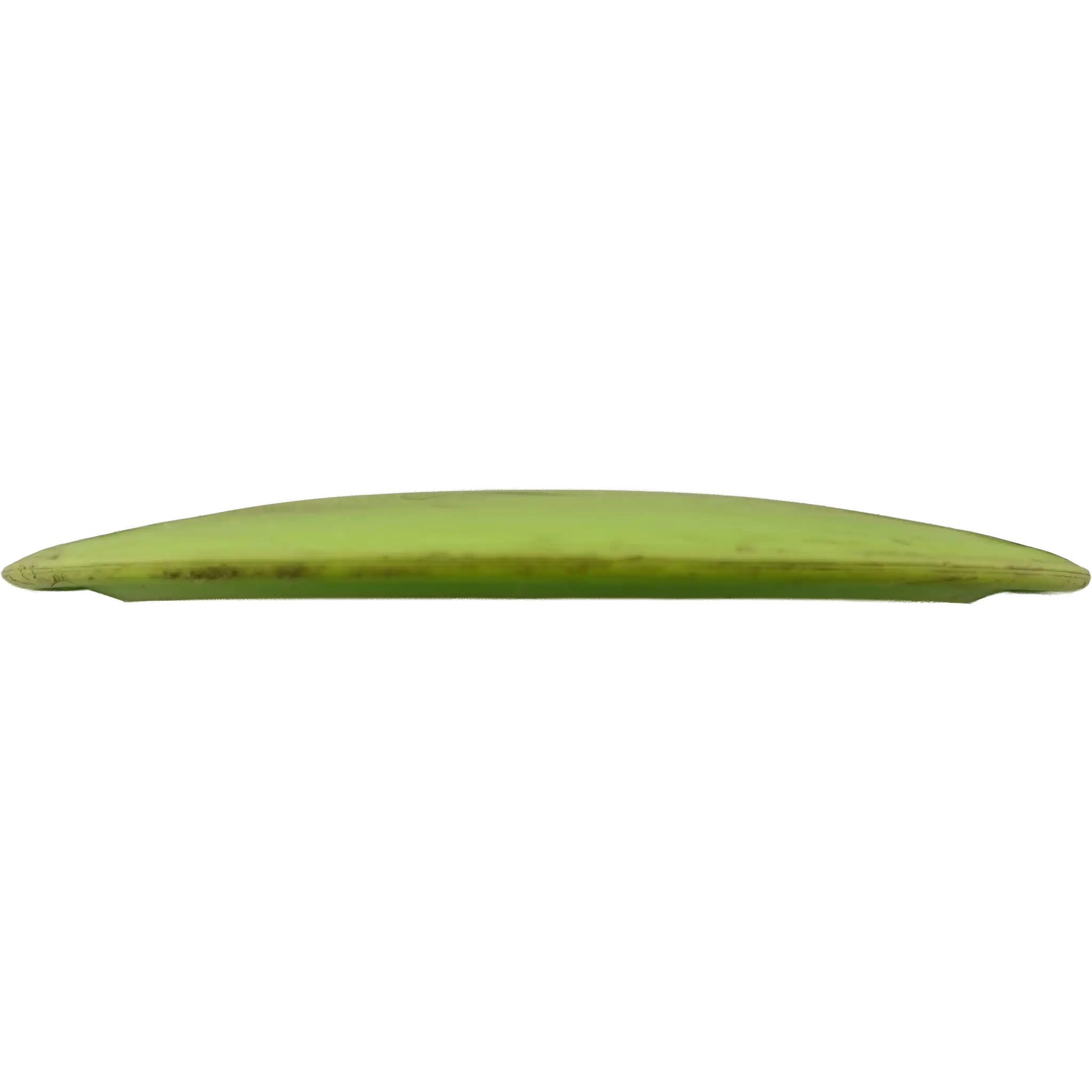 Pikkukuva 3