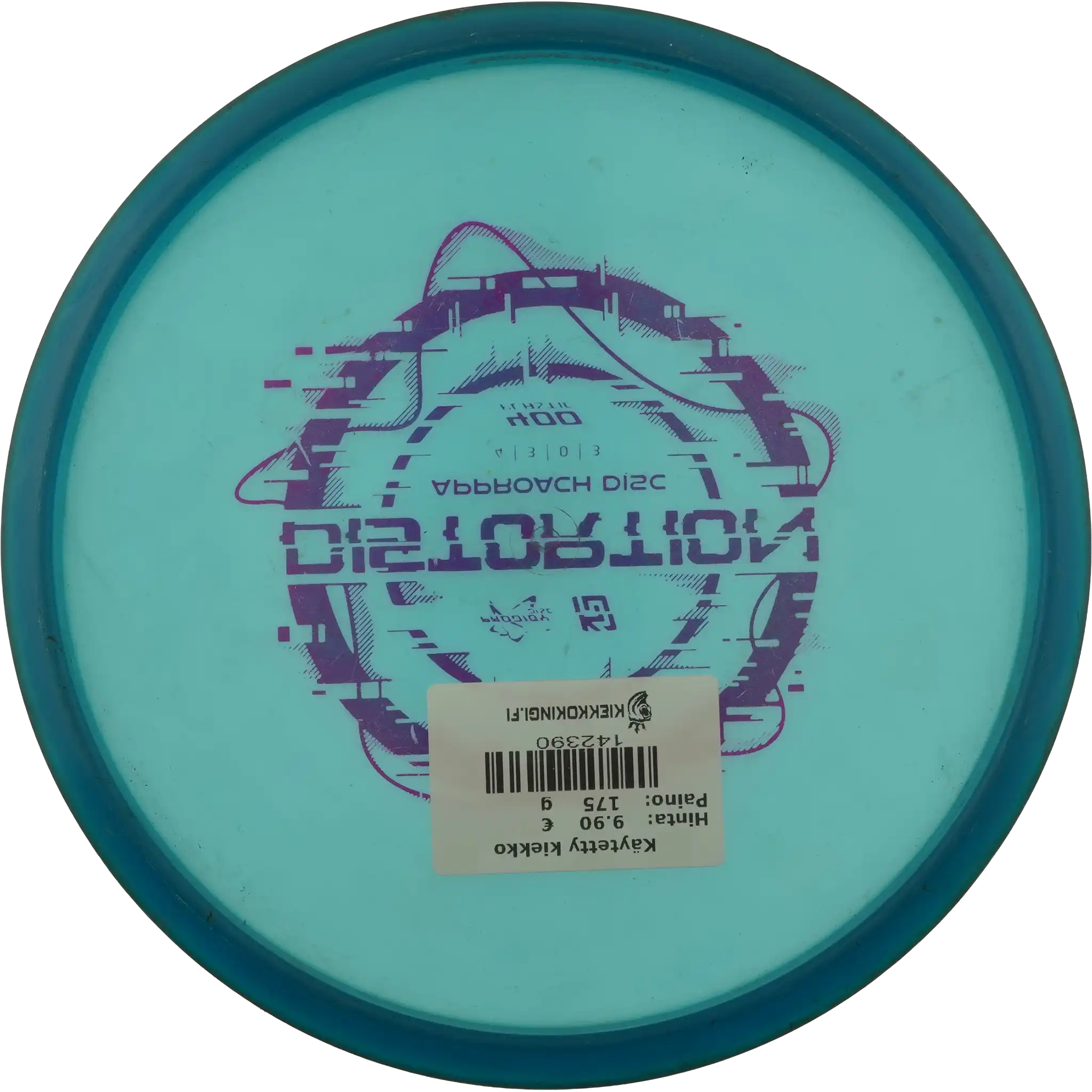 Pikkukuva 2
