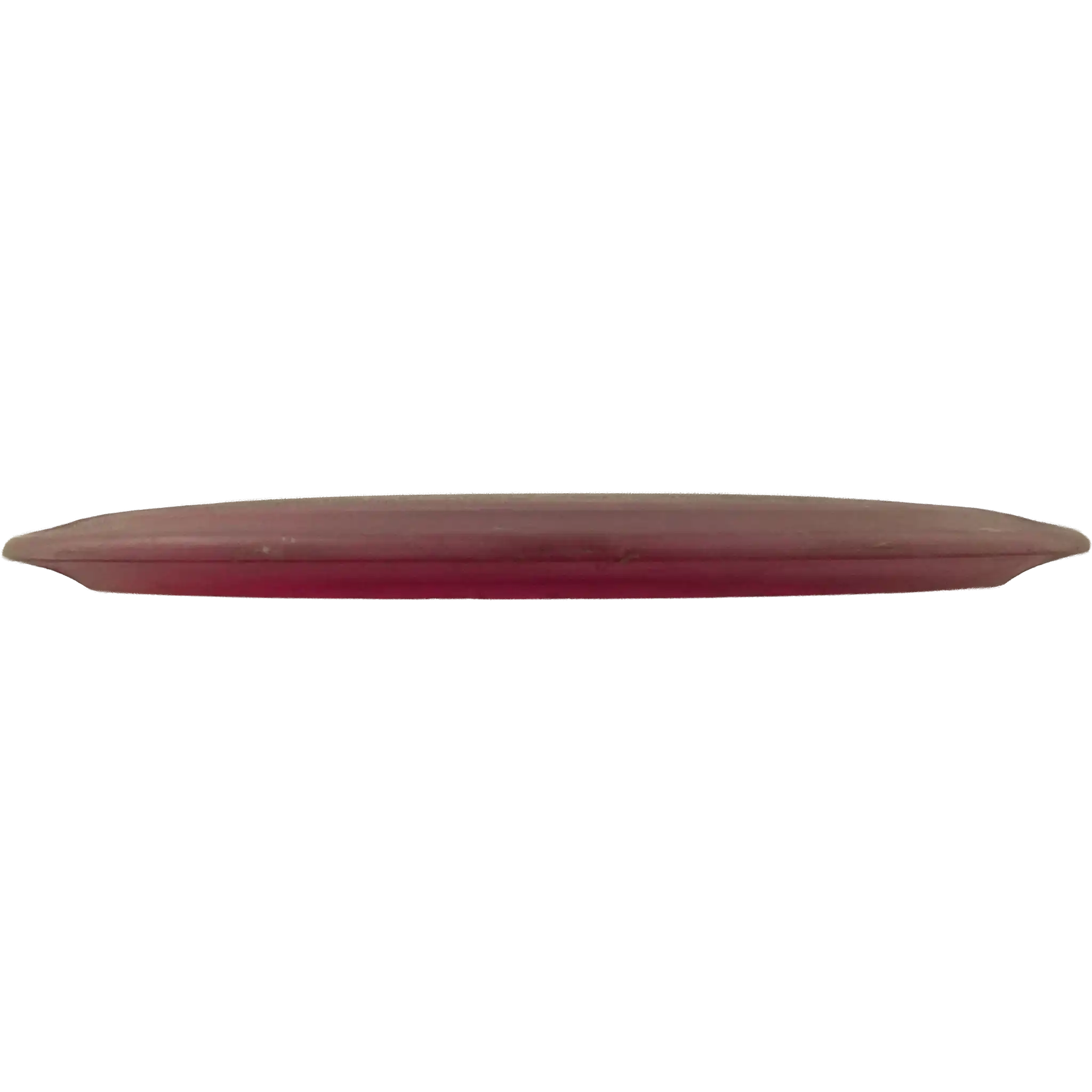 Pikkukuva 3