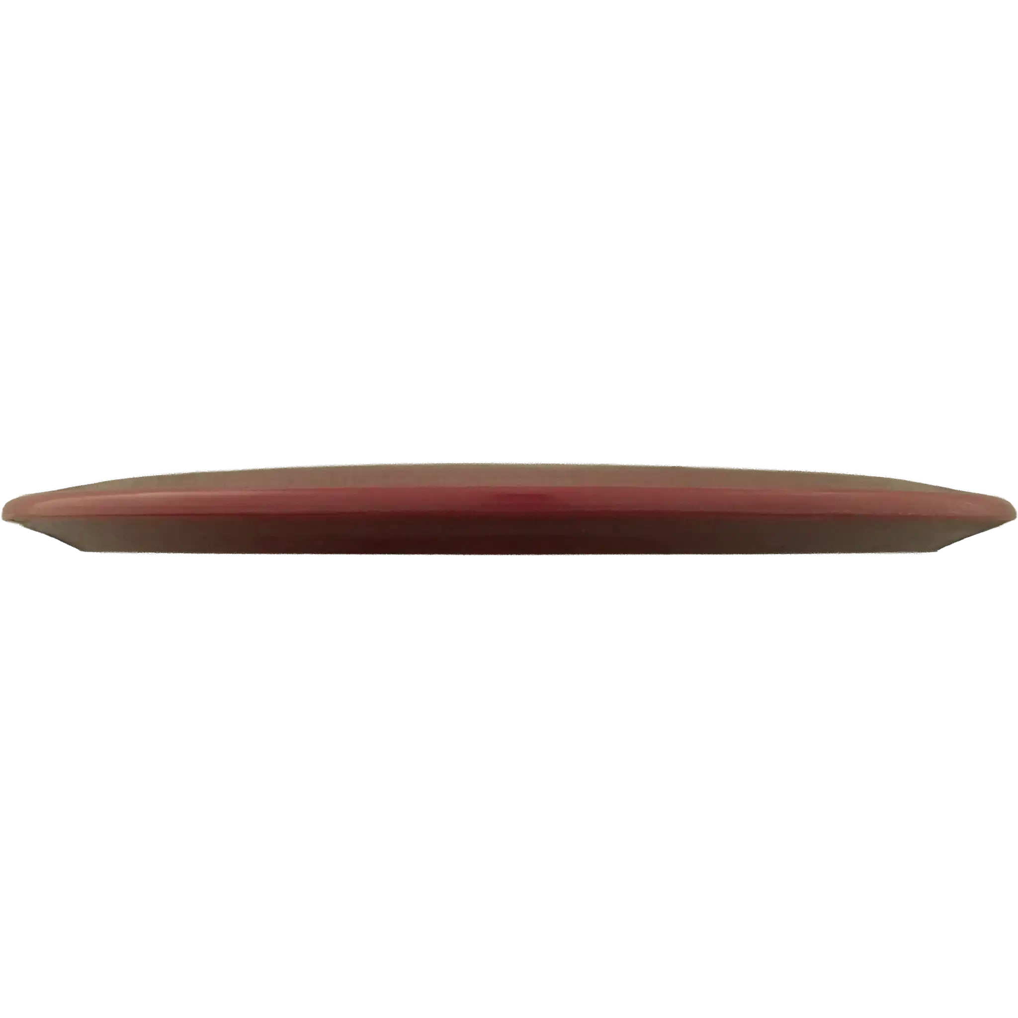 Pikkukuva 3