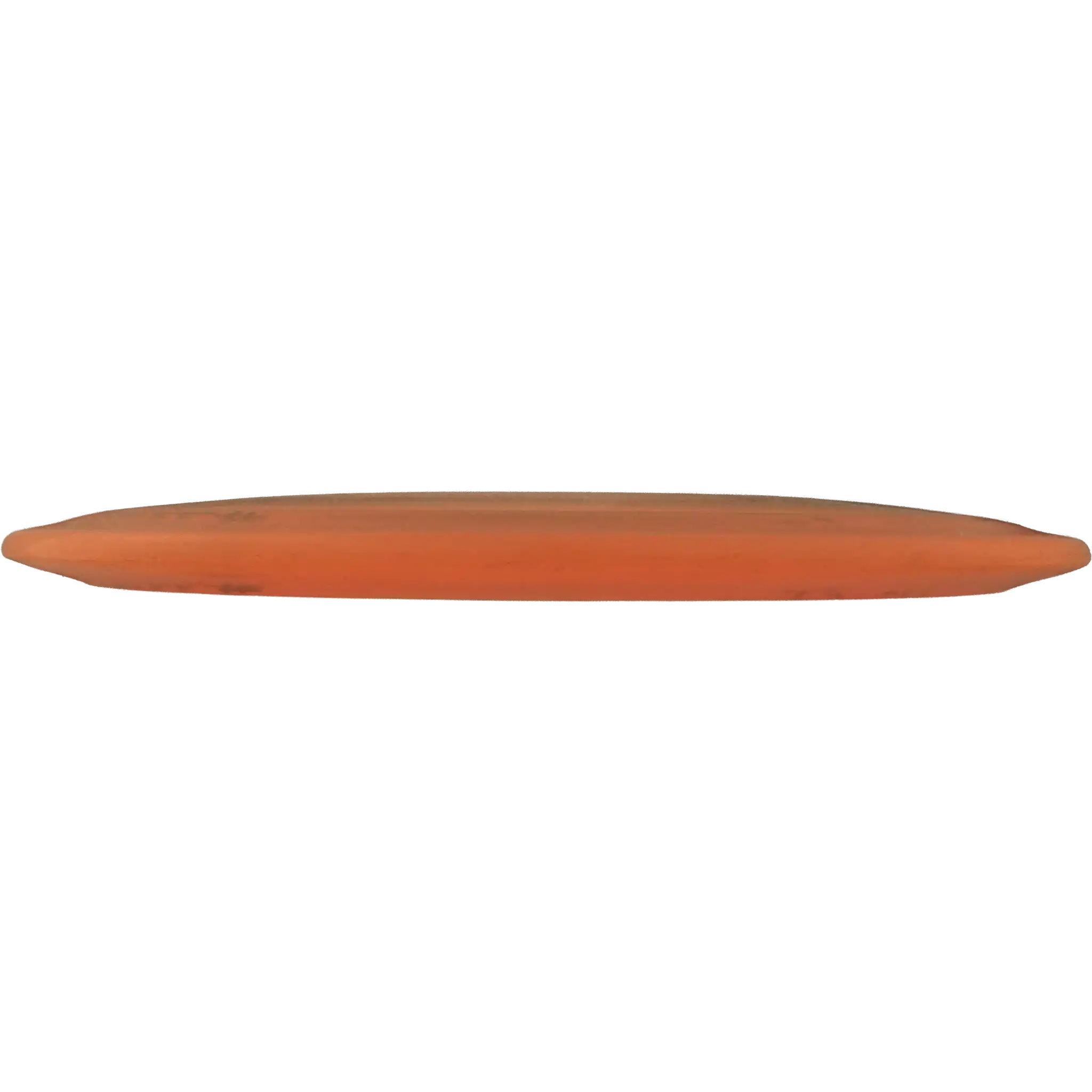 Pikkukuva 3