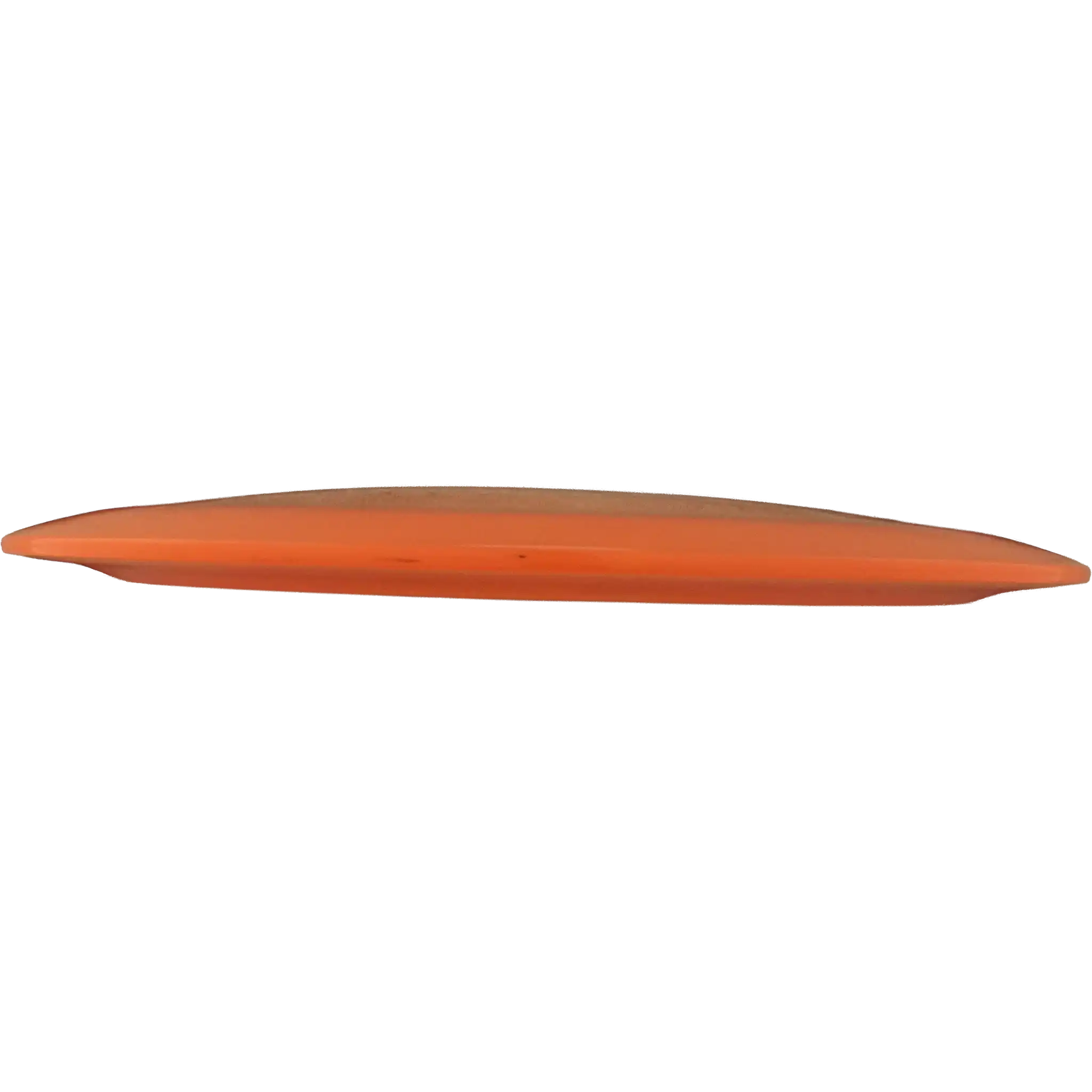 Pikkukuva 3