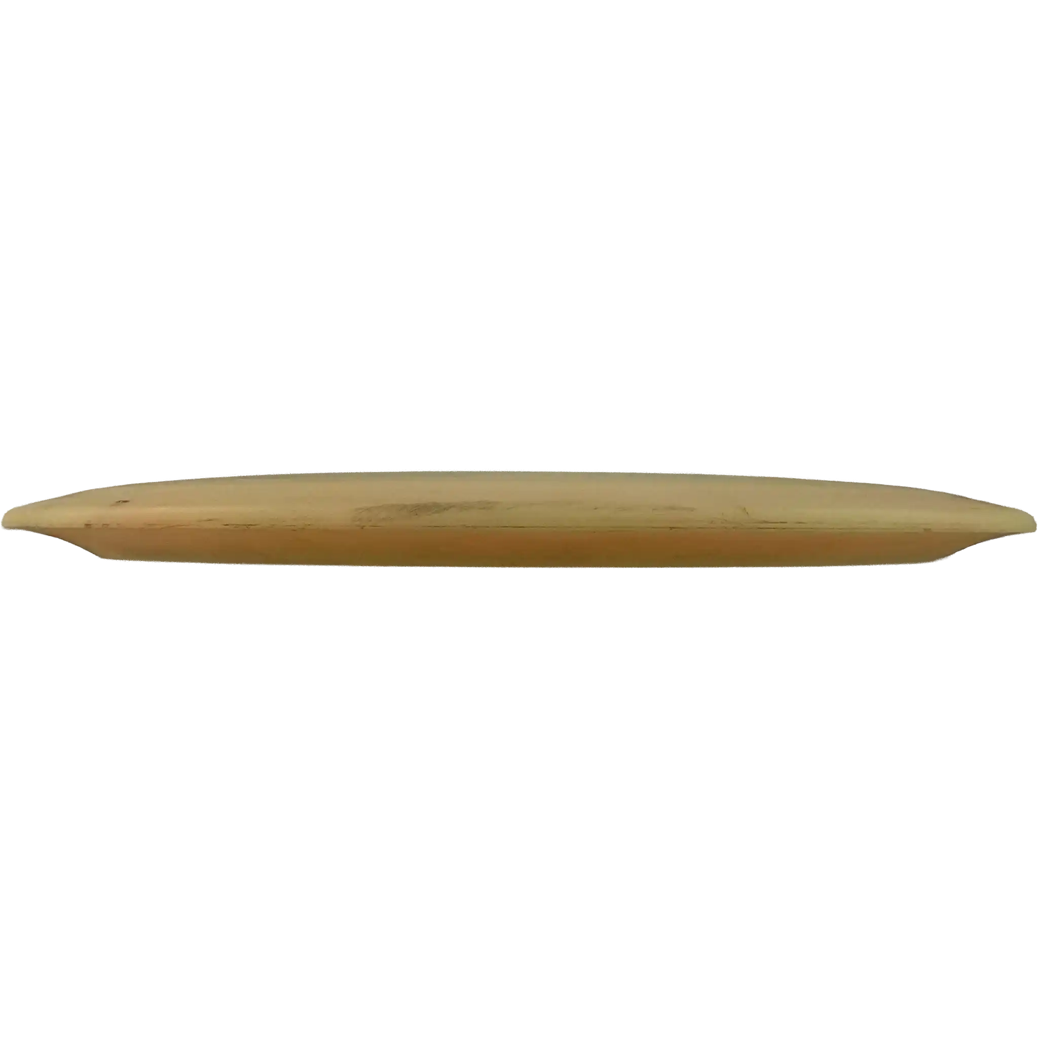 Pikkukuva 3