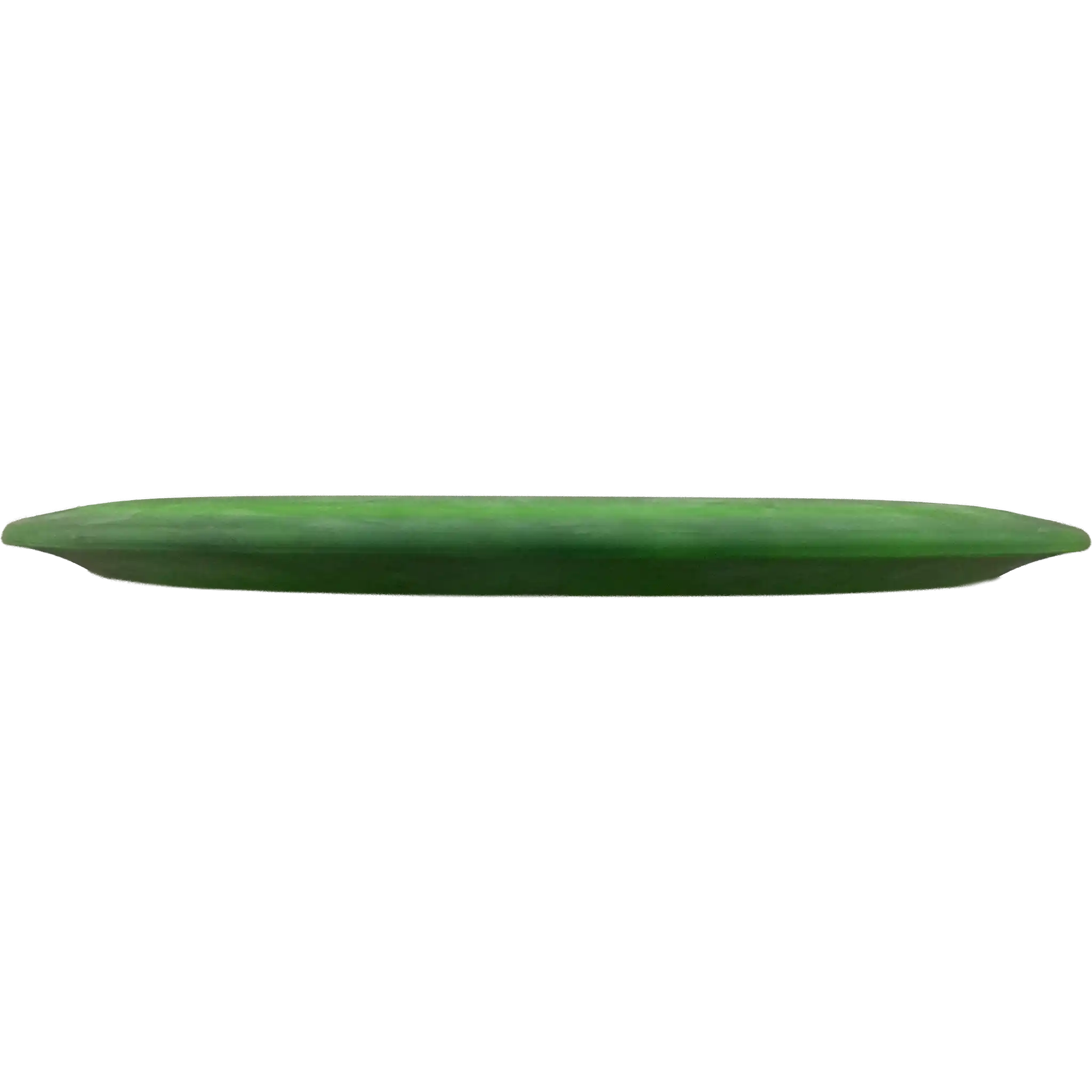 Pikkukuva 3