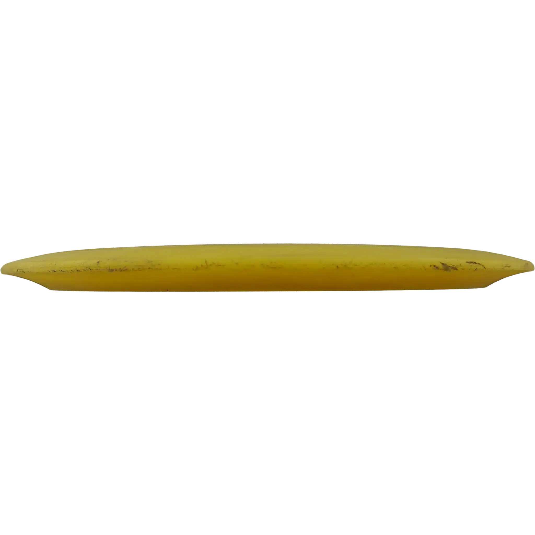 Pikkukuva 3