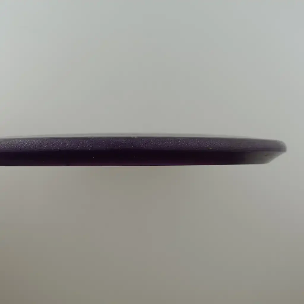 Pikkukuva 3