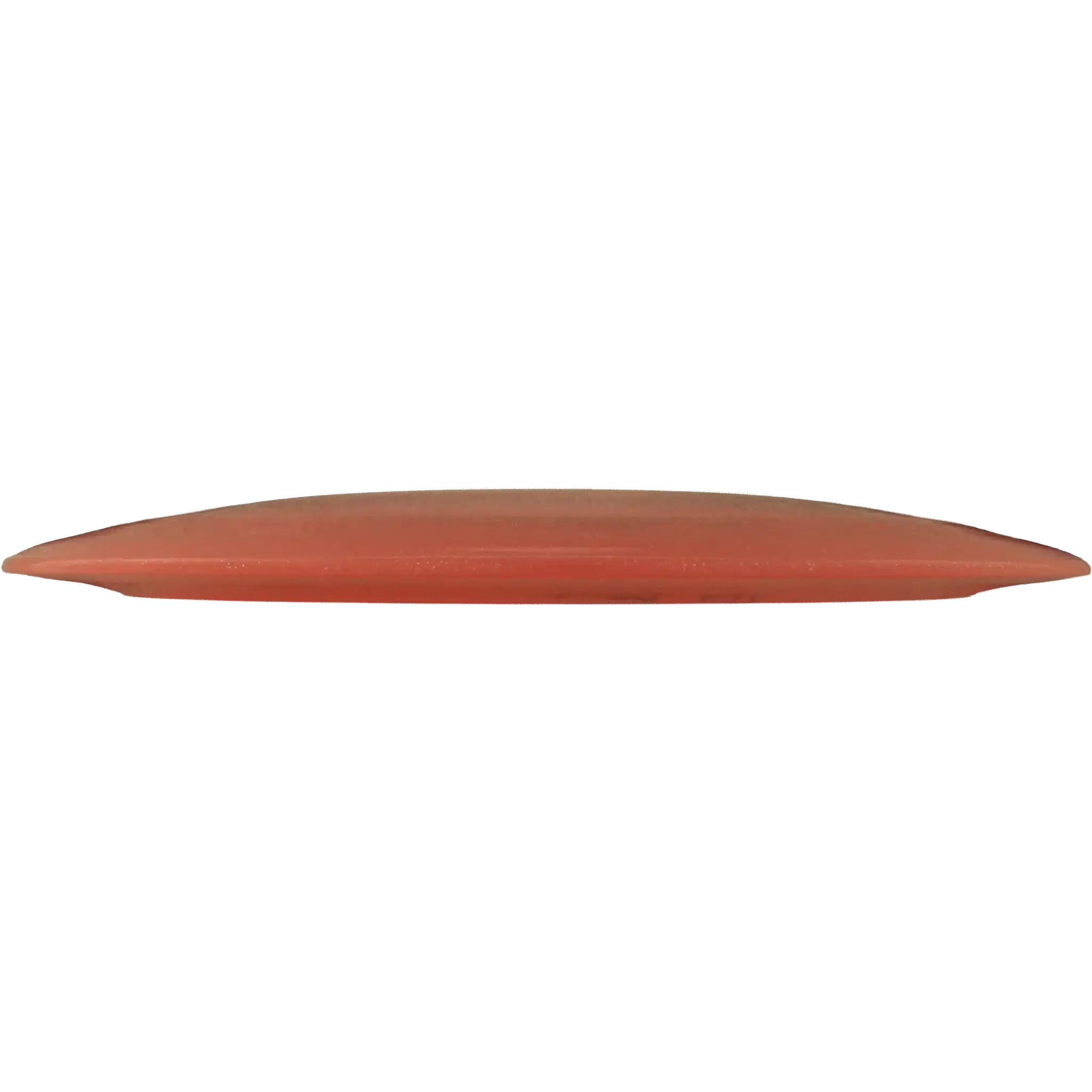 Pikkukuva 3