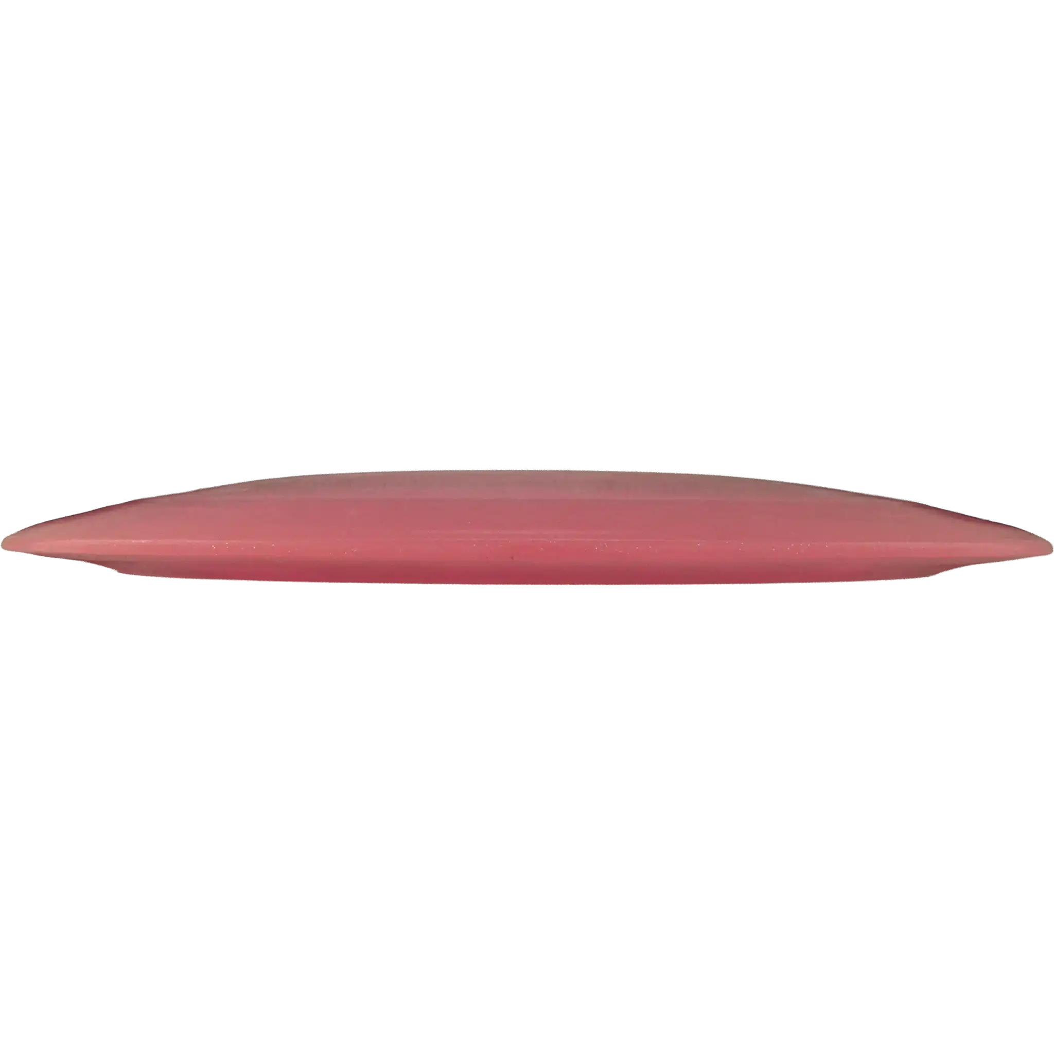 Pikkukuva 3