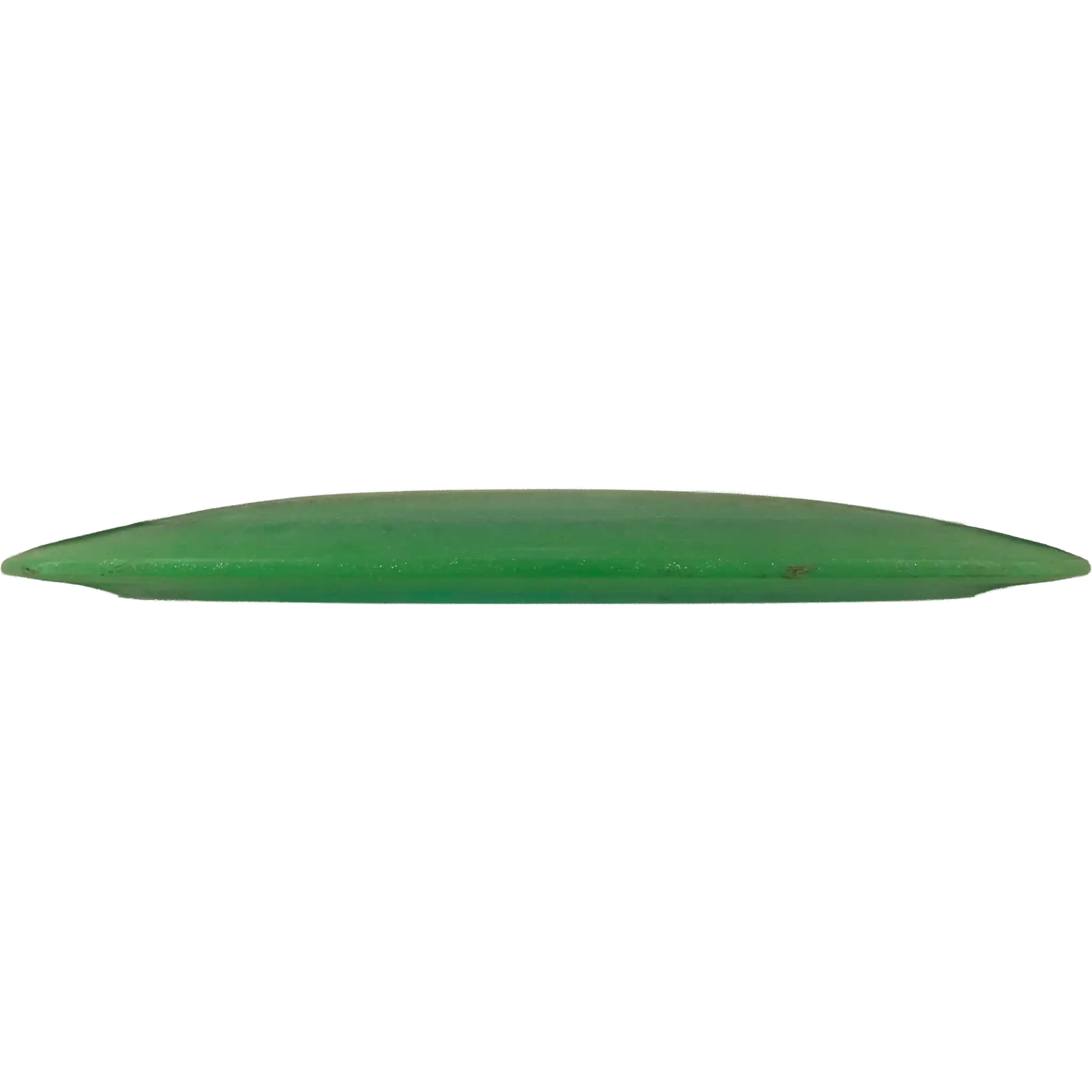 Pikkukuva 3