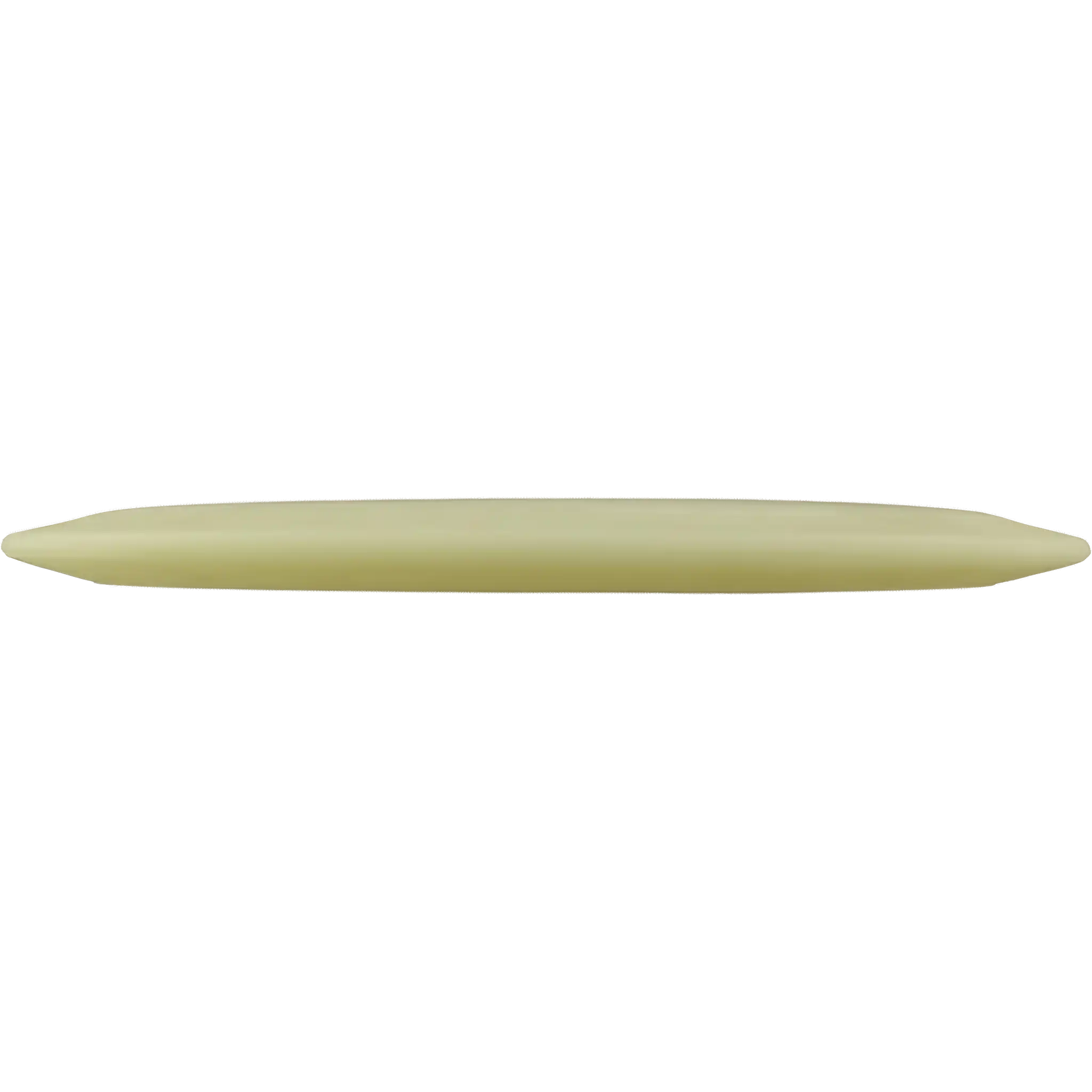 Pikkukuva 3