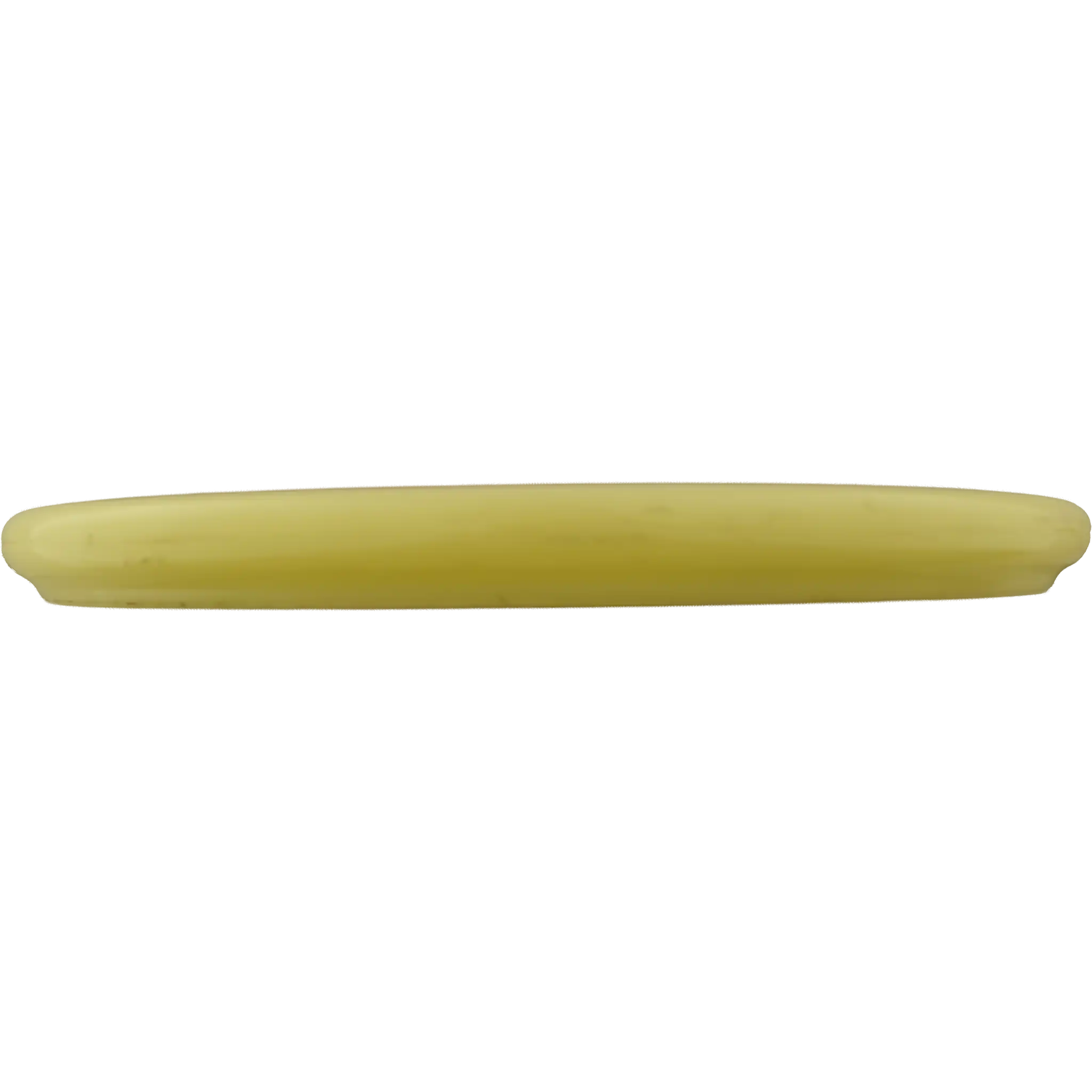Pikkukuva 3