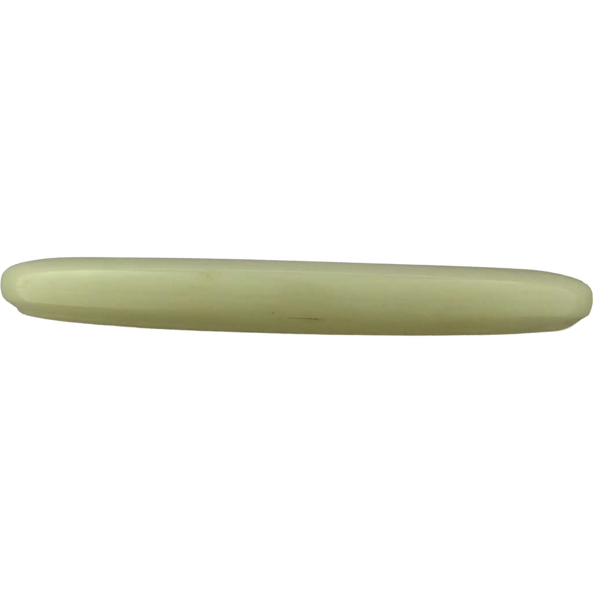Pikkukuva 3