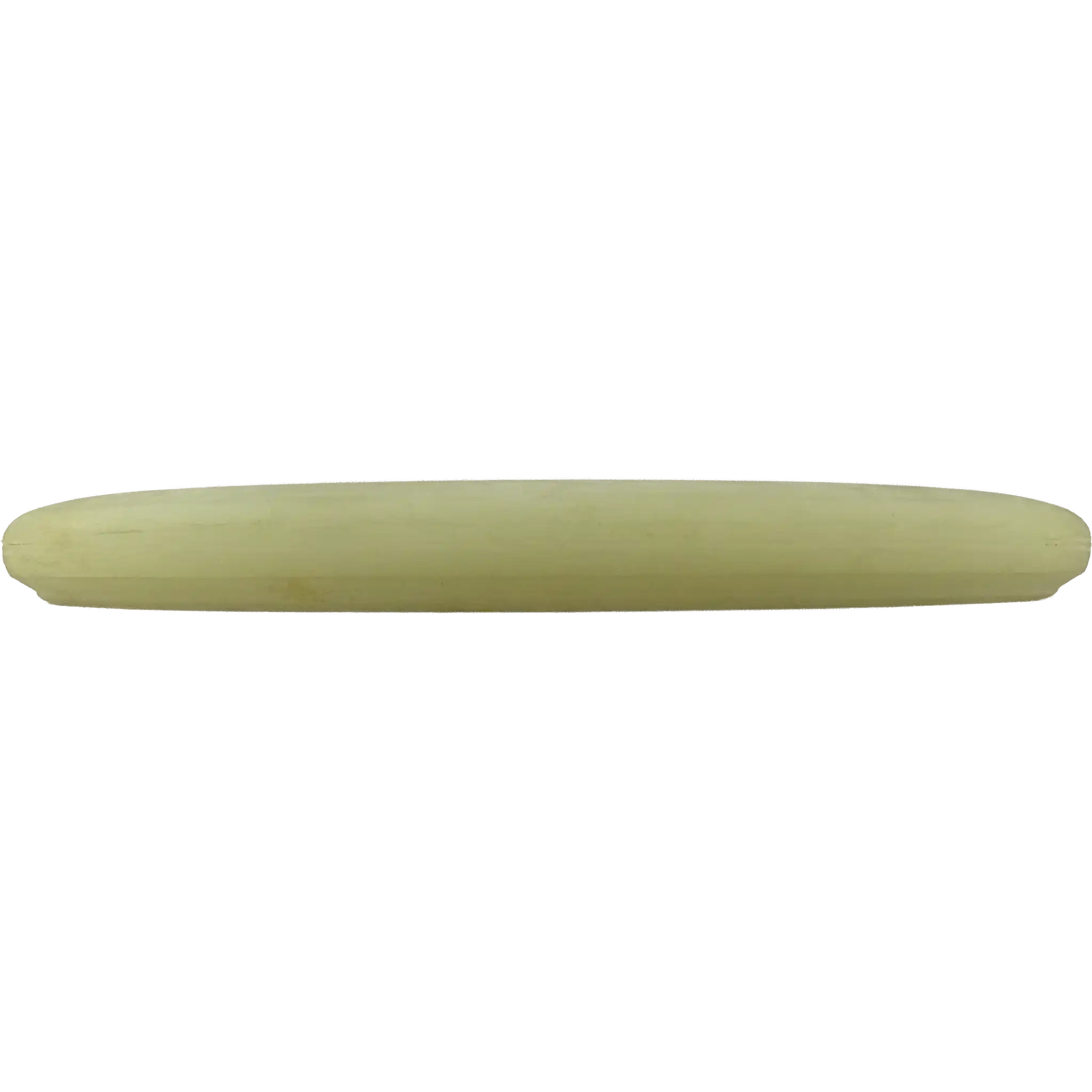 Pikkukuva 3
