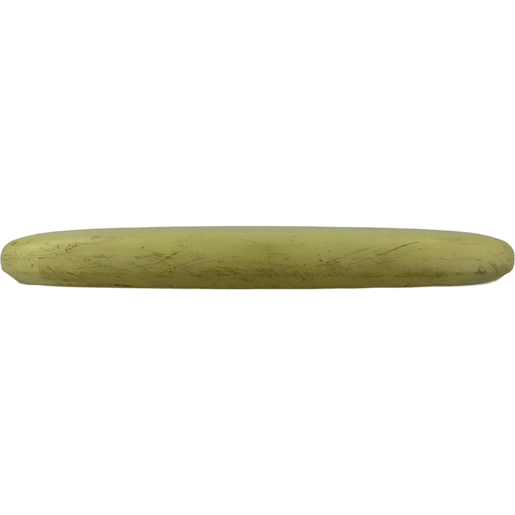 Pikkukuva 3