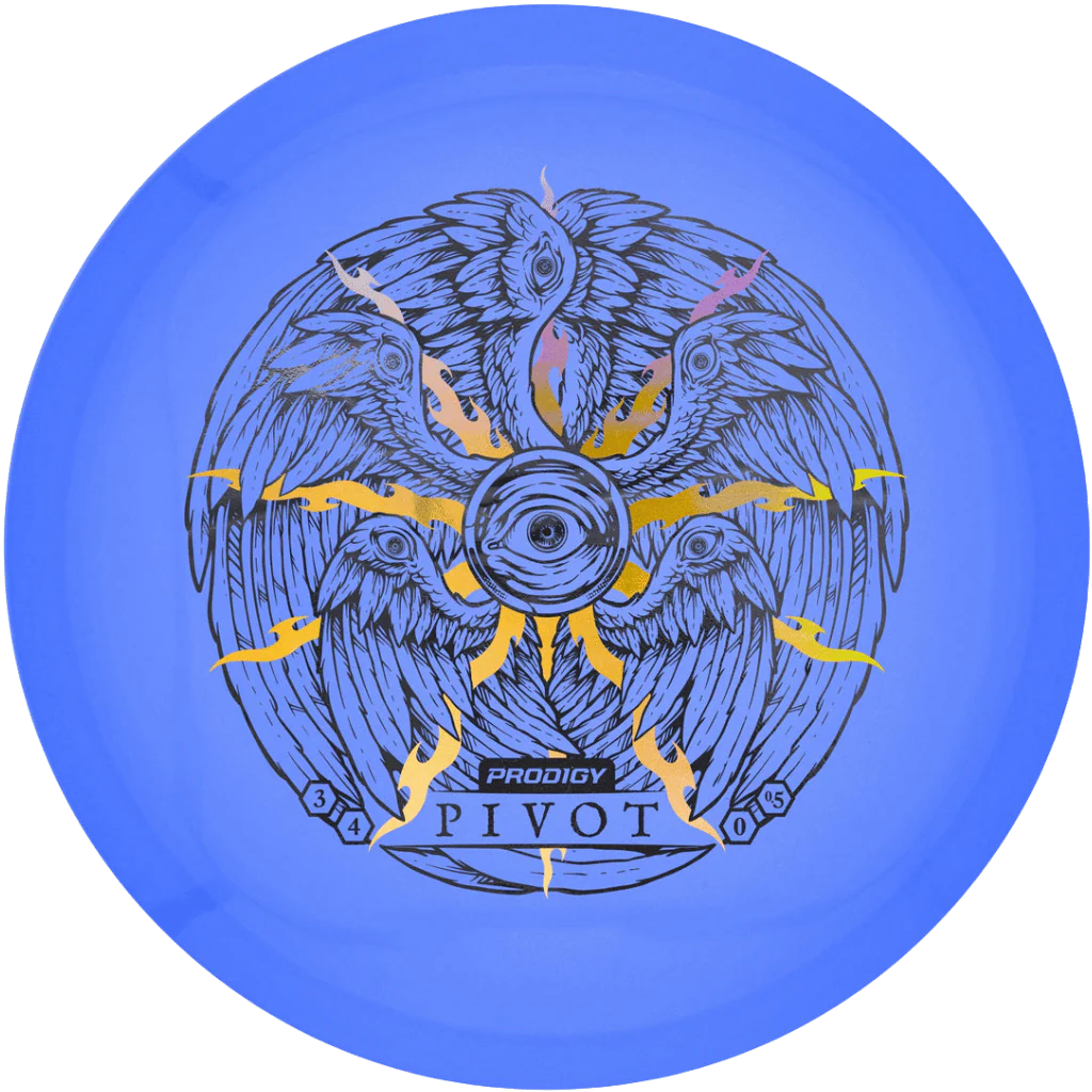 Tuotekuva 1