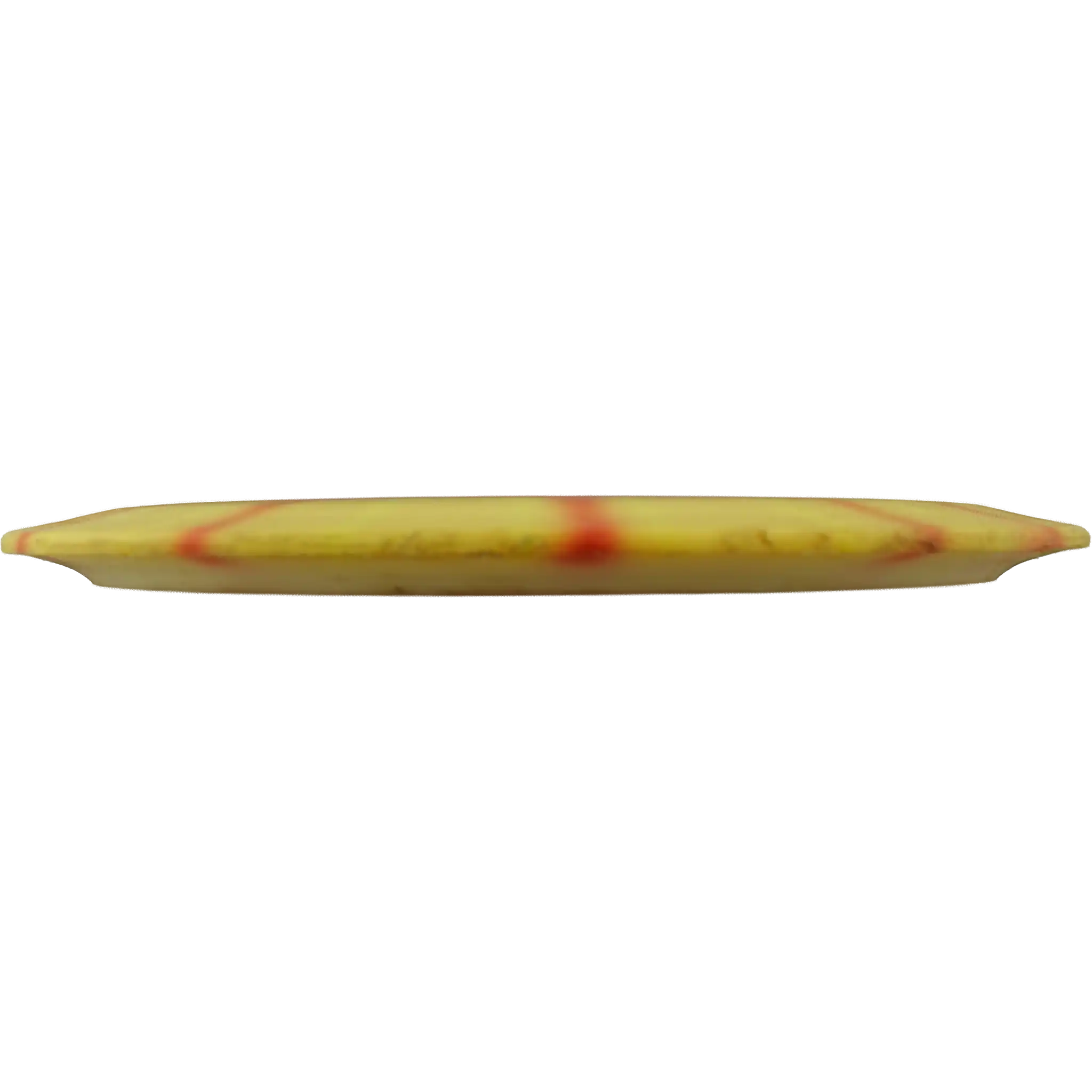 Pikkukuva 3