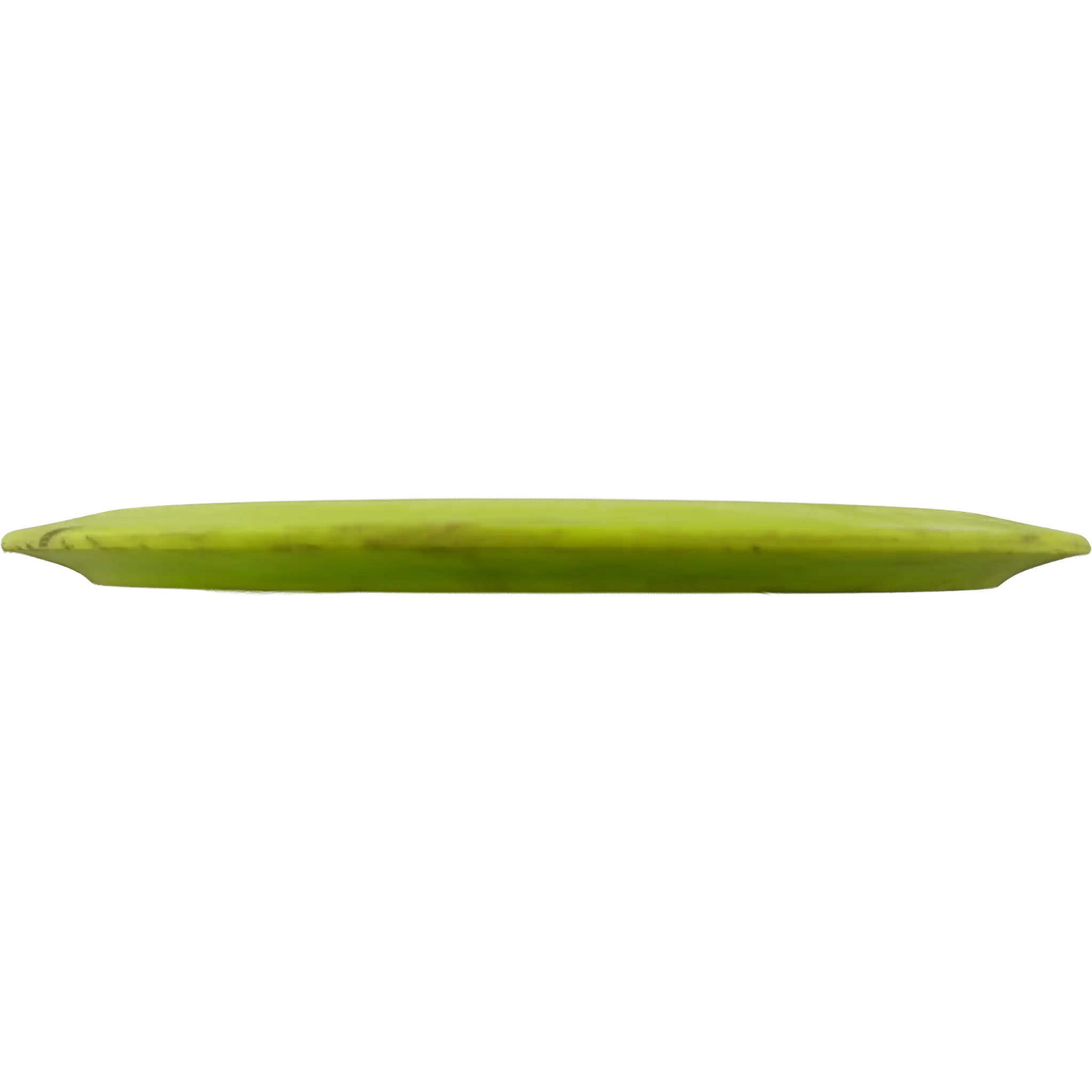 Pikkukuva 3