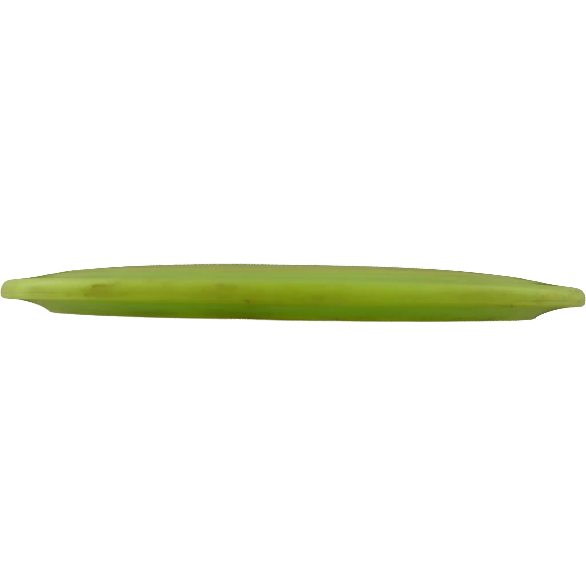 Pikkukuva 3