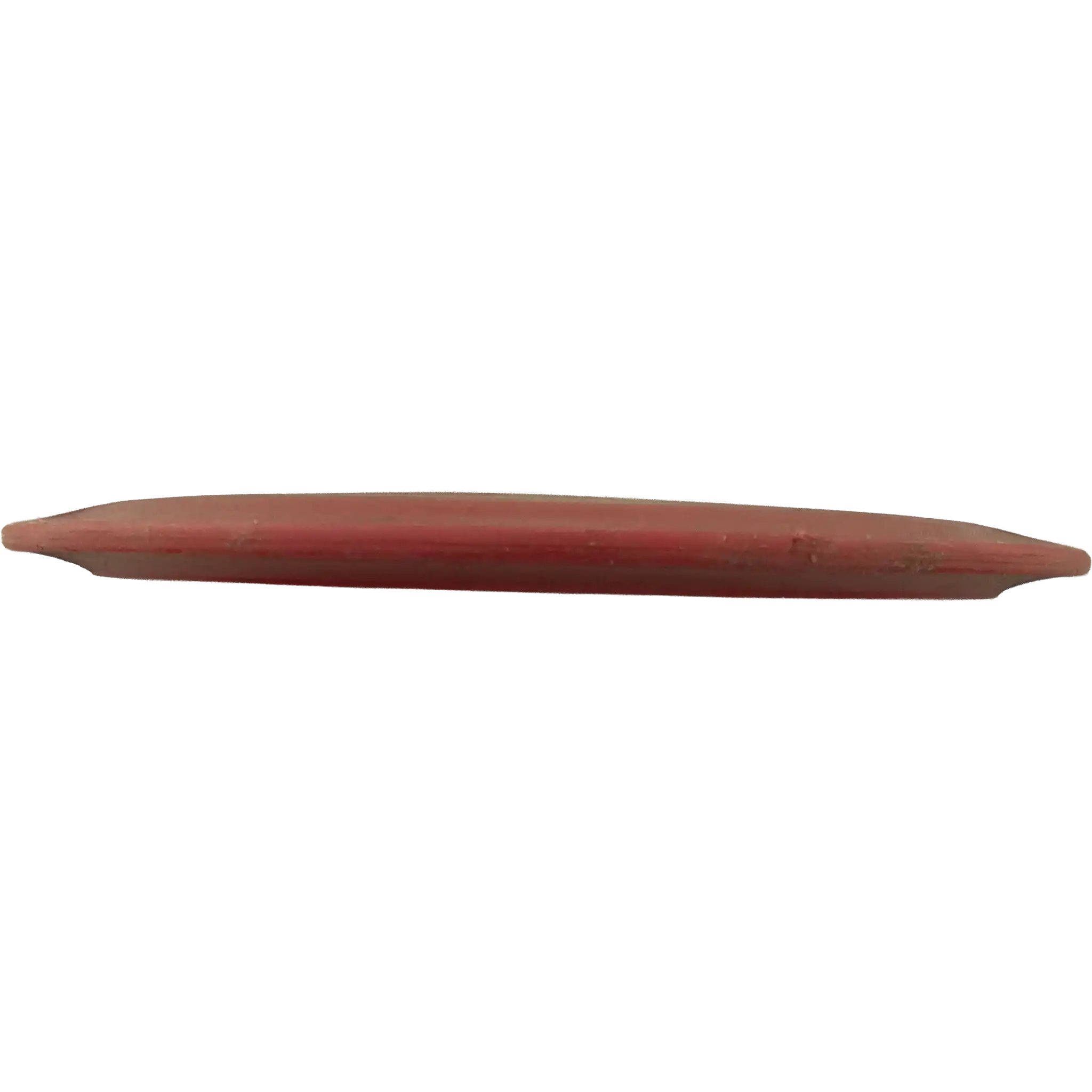 Pikkukuva 3