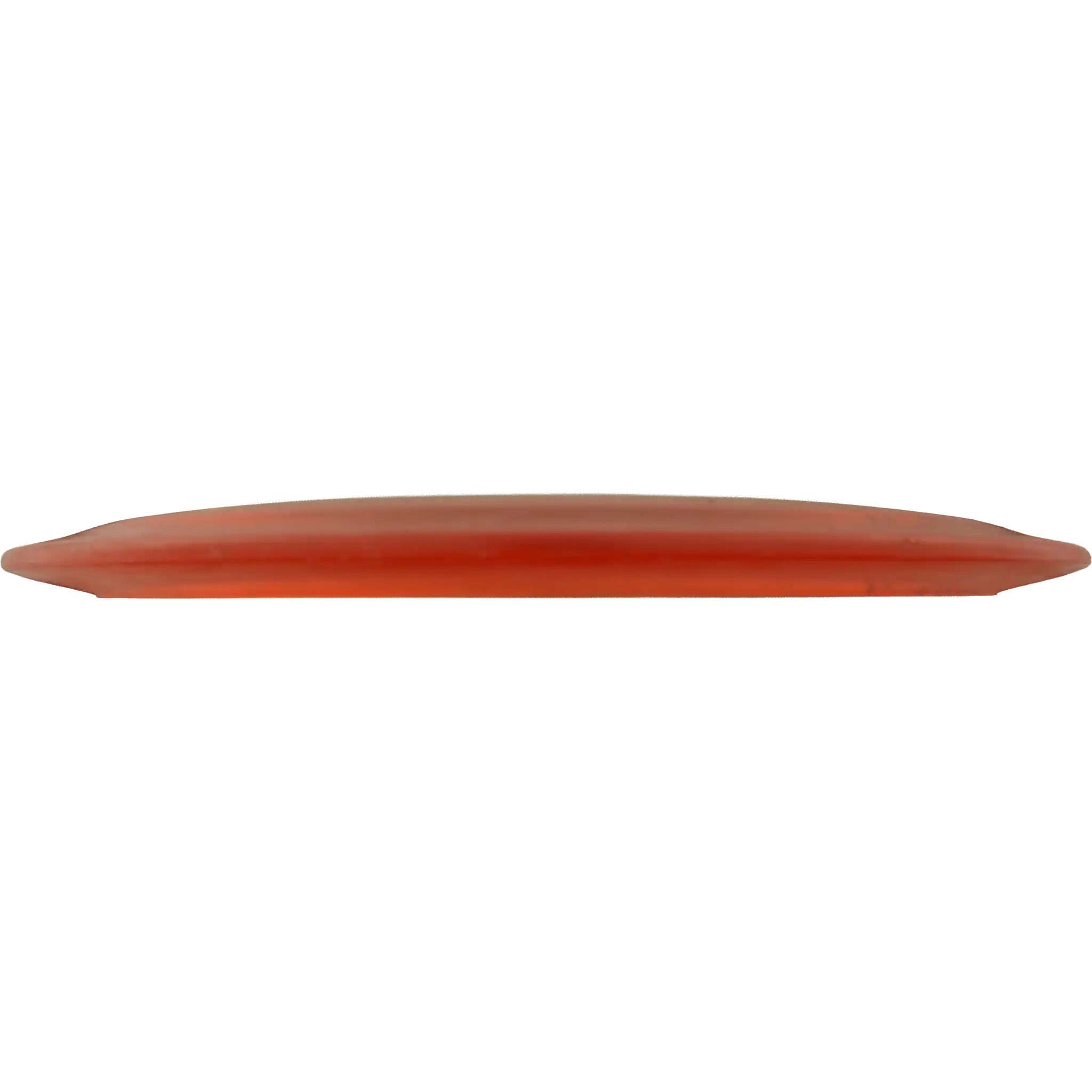 Pikkukuva 3