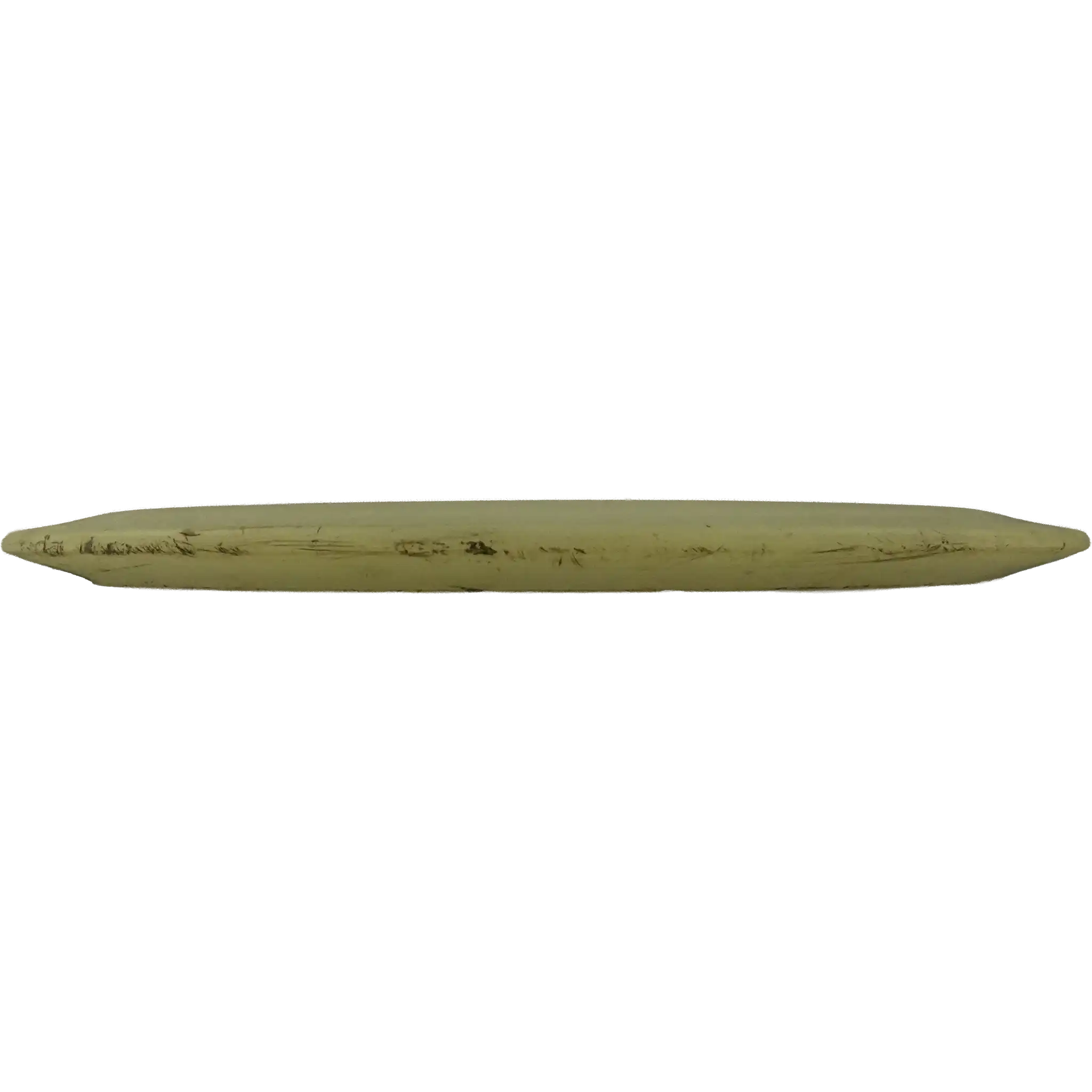 Pikkukuva 3