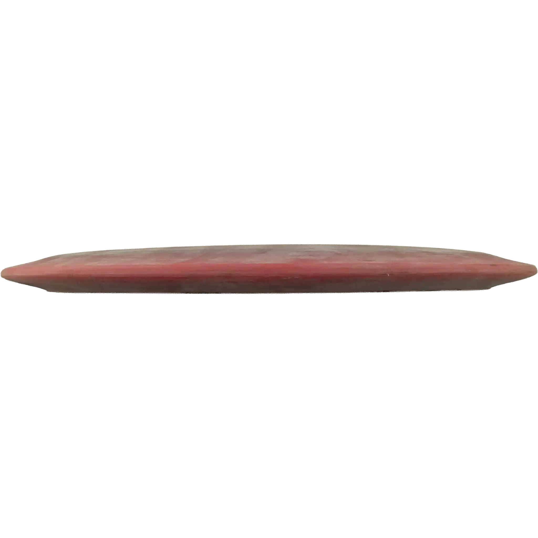 Pikkukuva 3