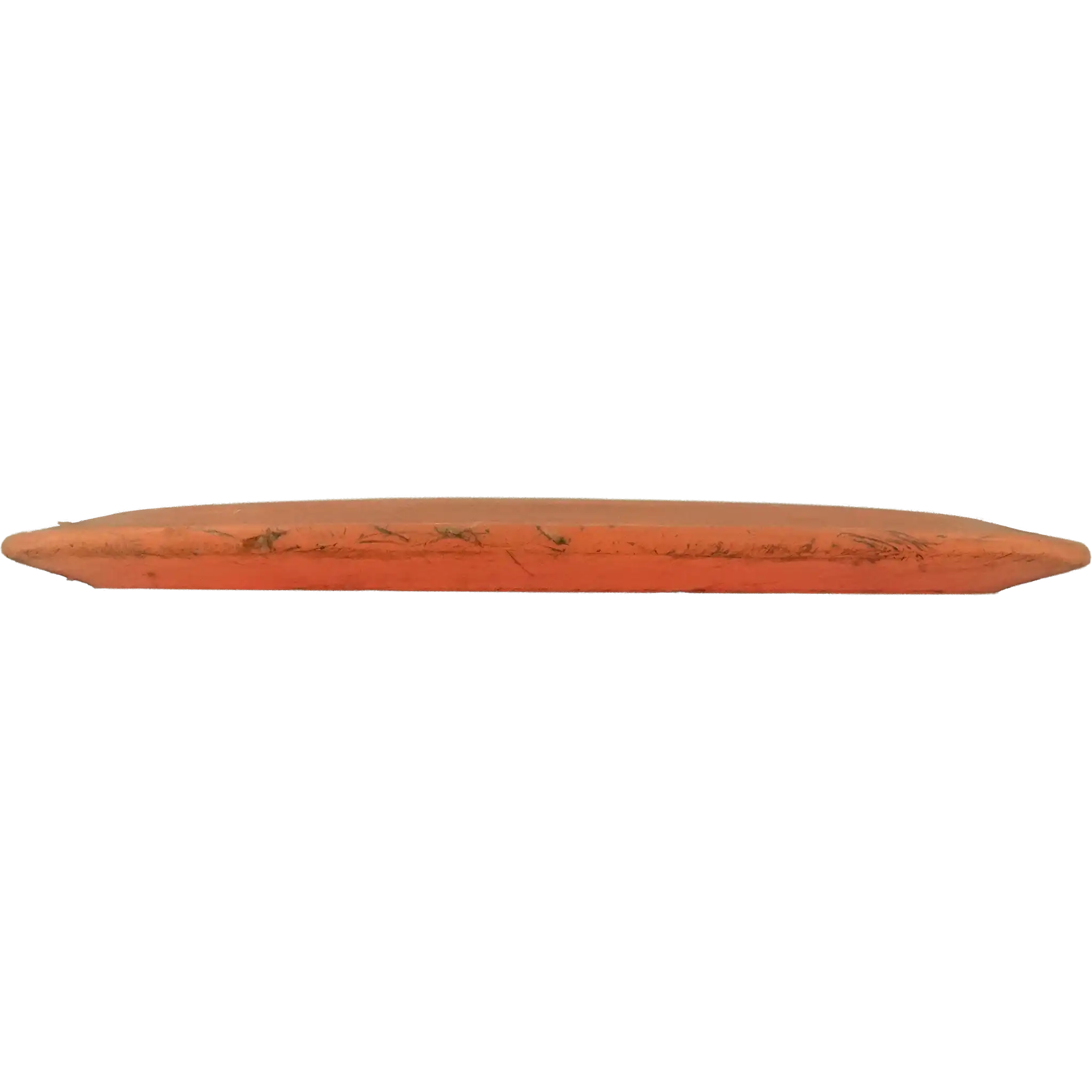 Pikkukuva 3