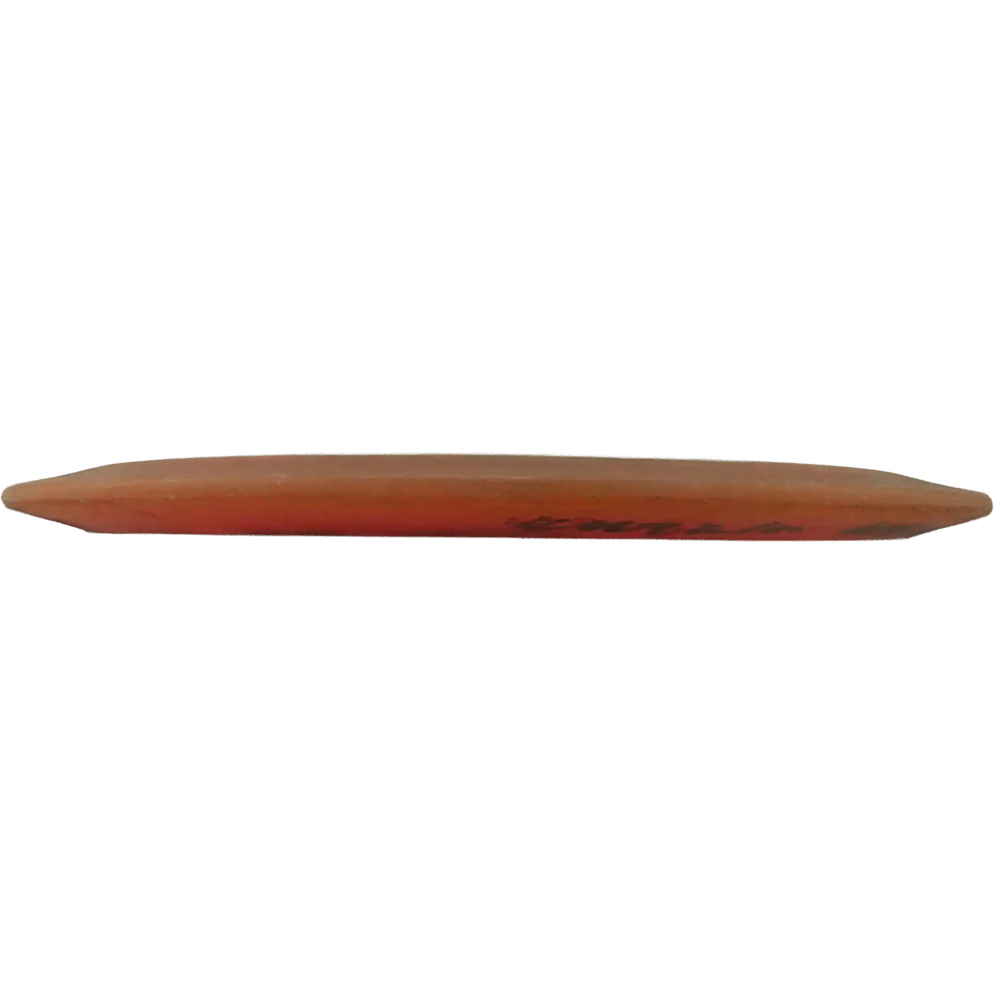 Pikkukuva 3