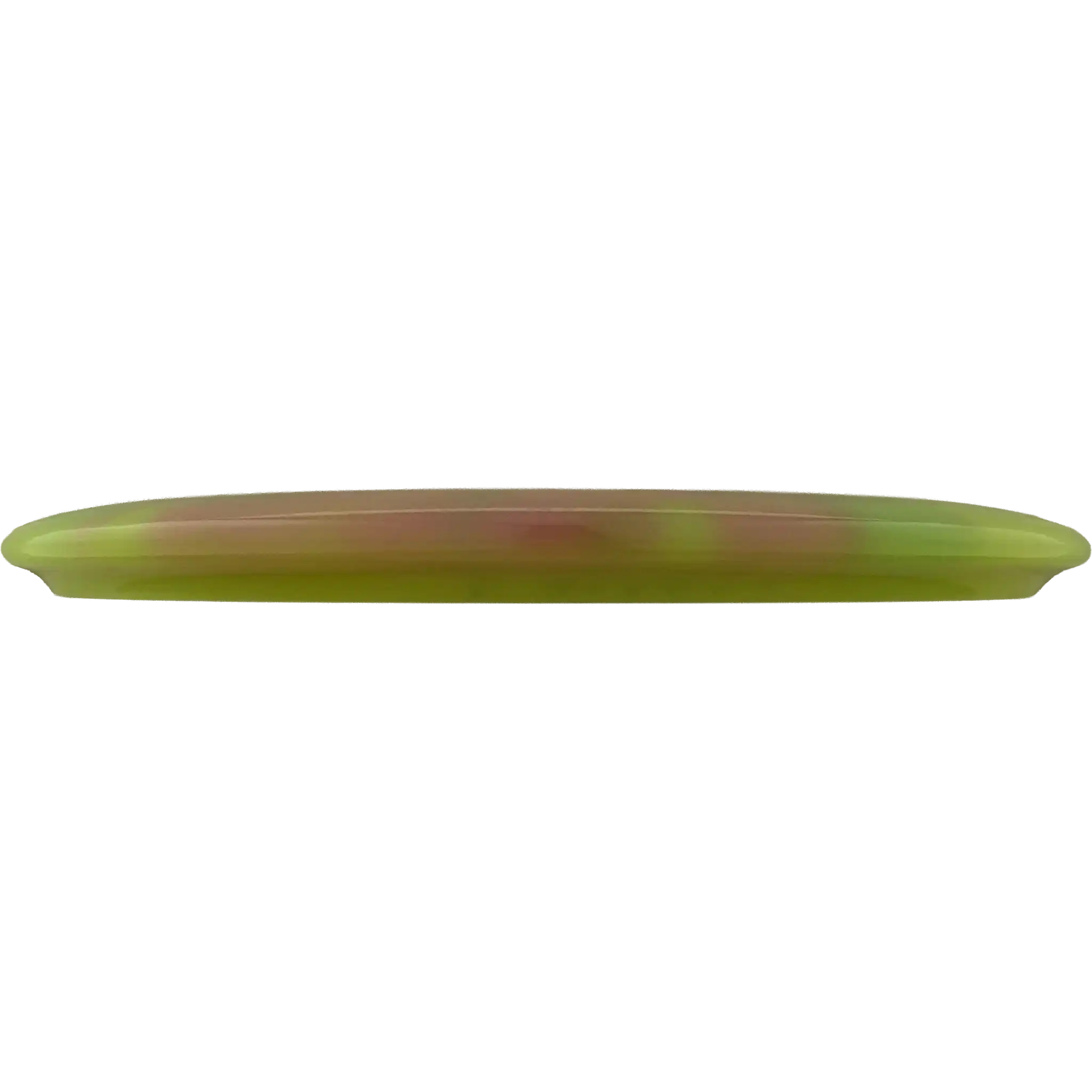 Pikkukuva 3