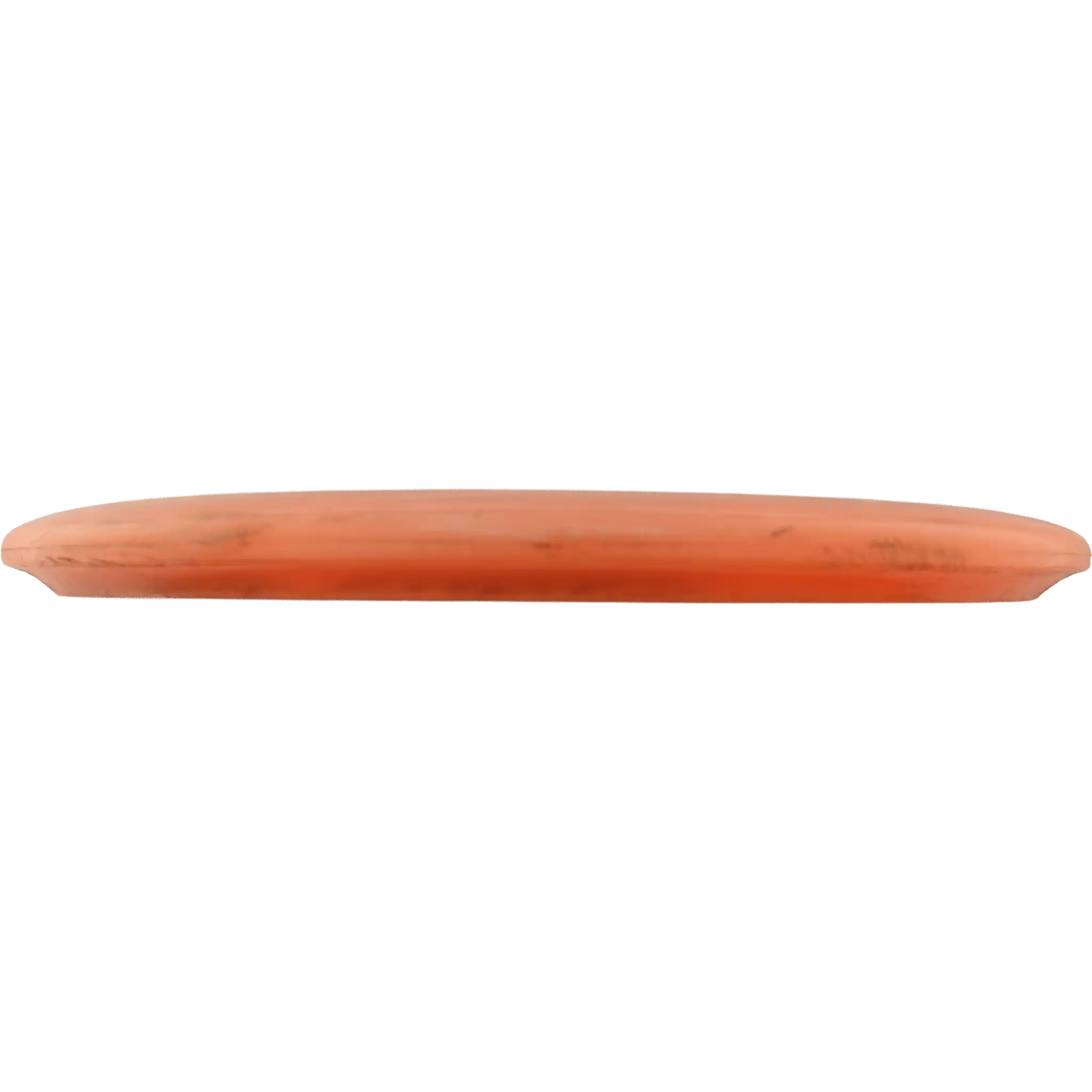 Pikkukuva 3