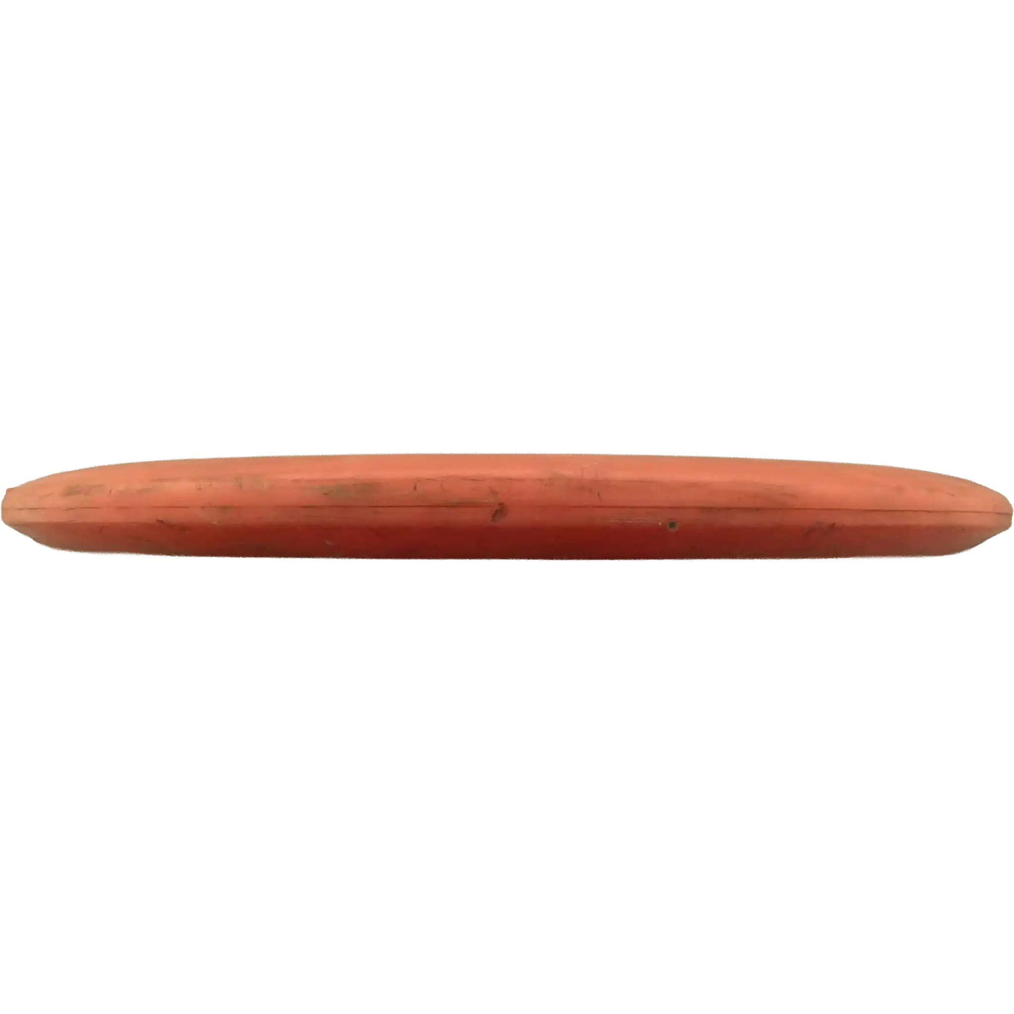 Pikkukuva 3