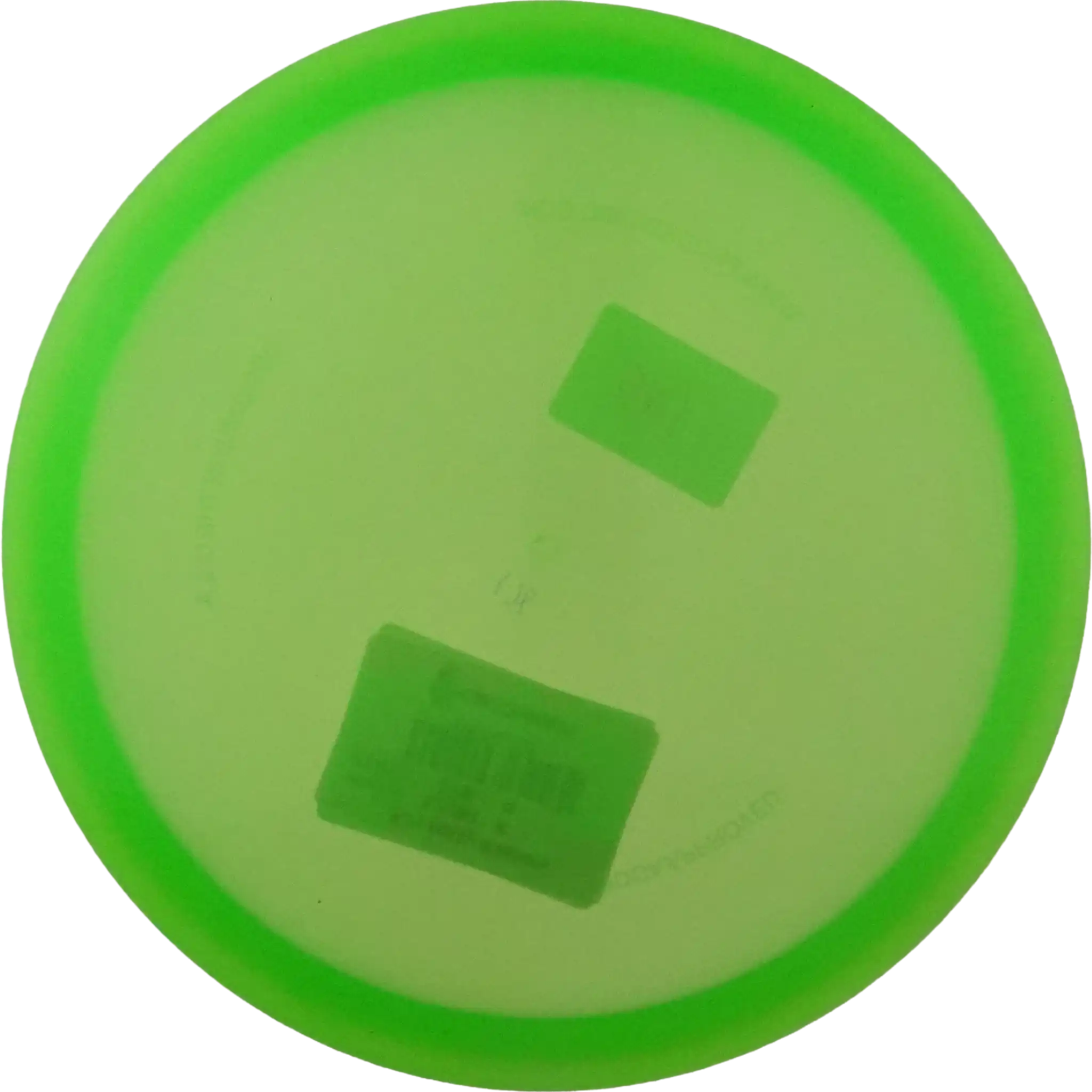 Tuotekuva 1
