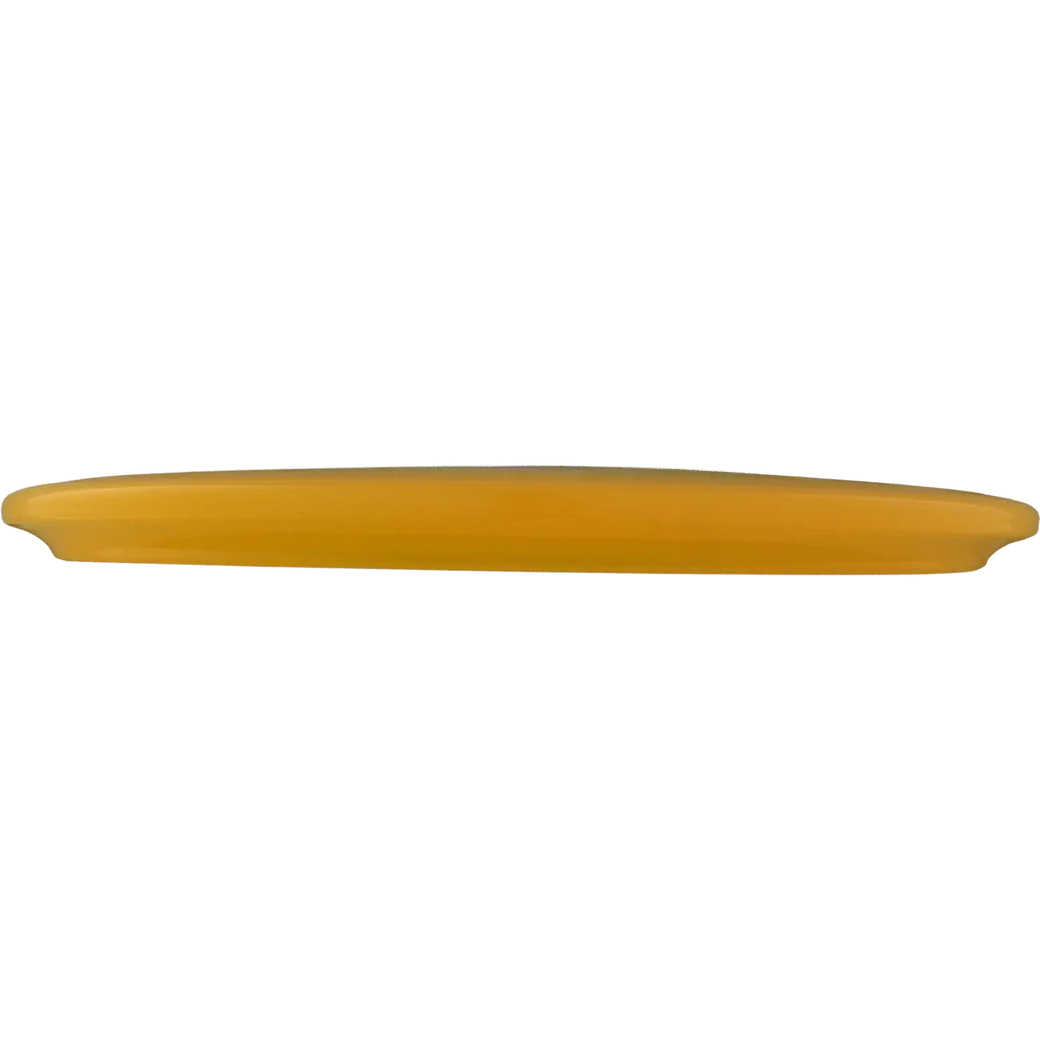 Pikkukuva 3