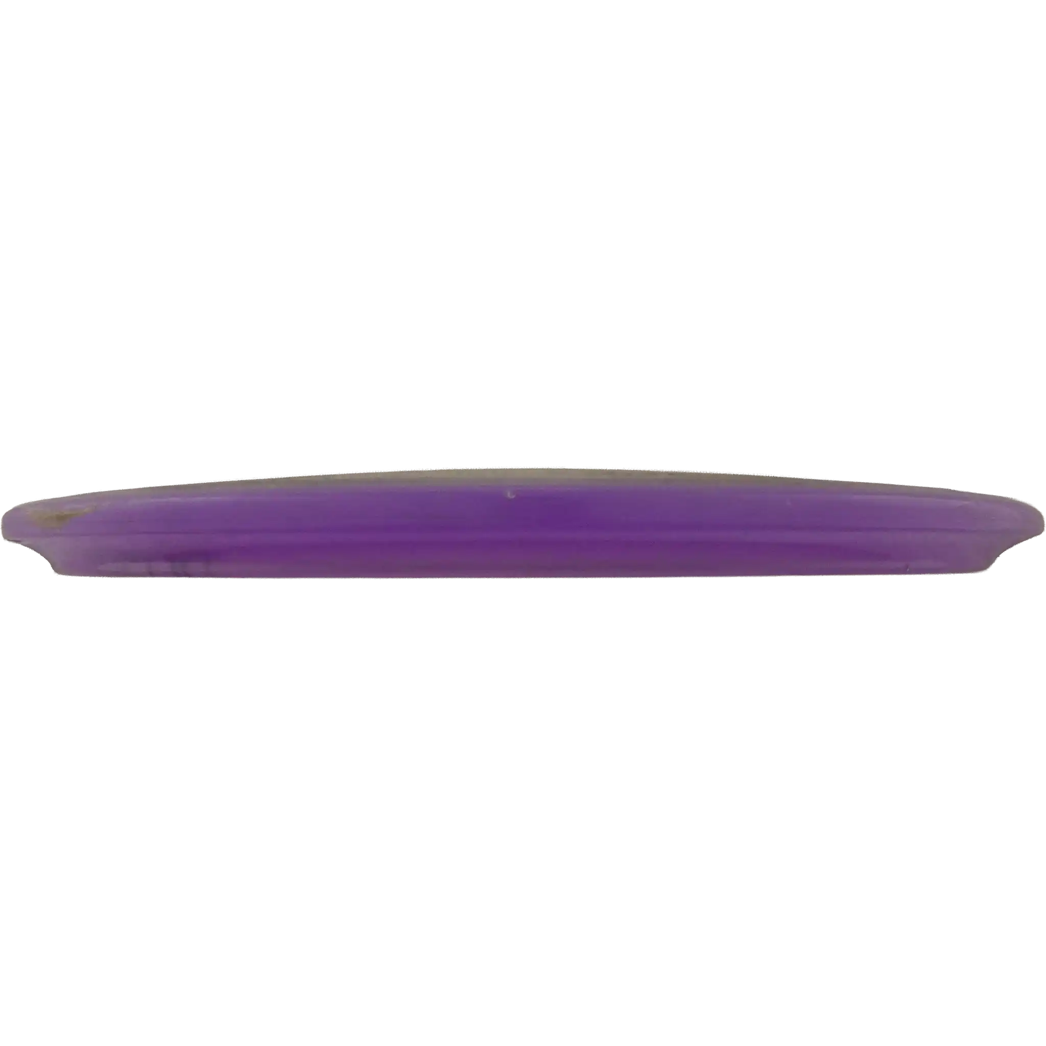 Pikkukuva 3