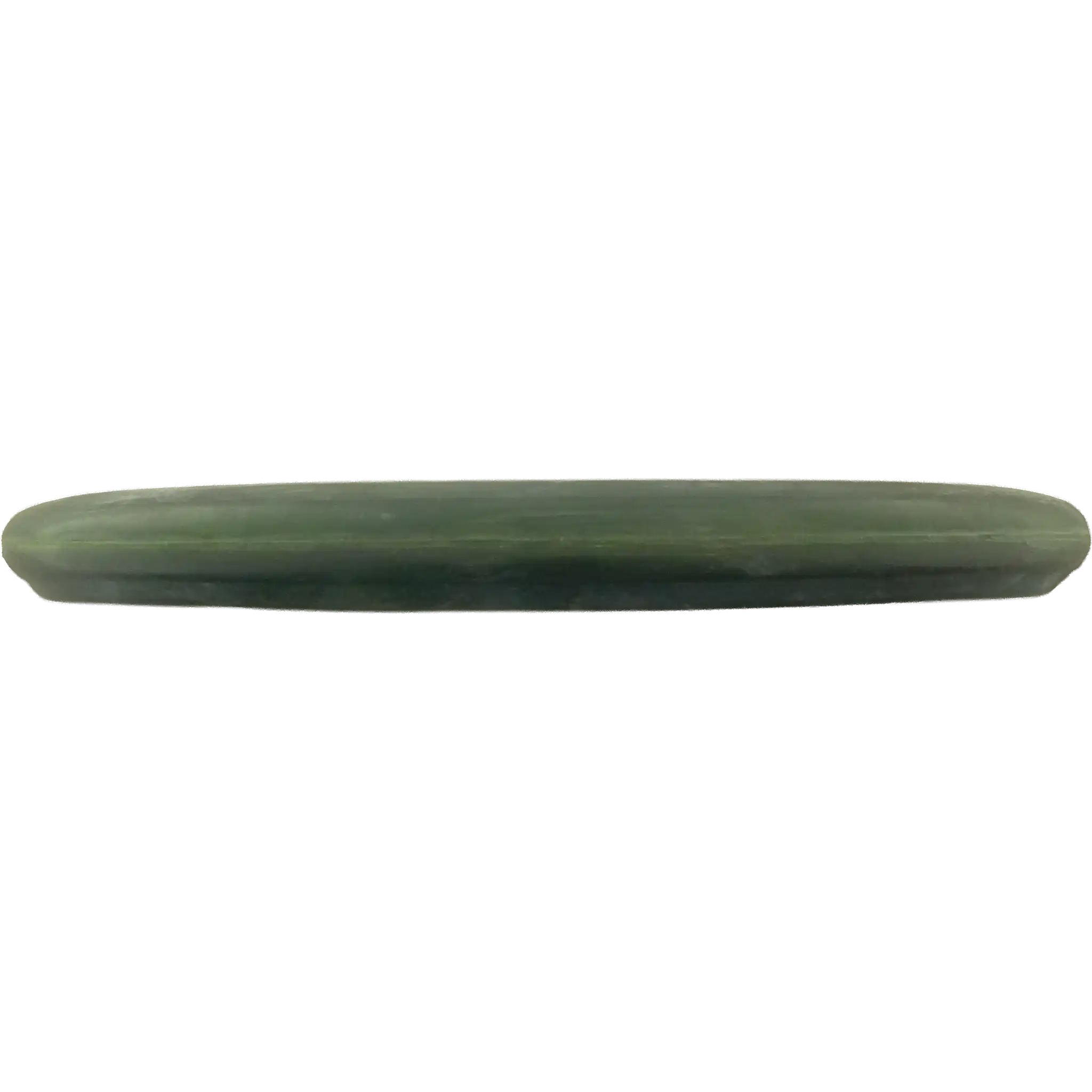 Pikkukuva 3