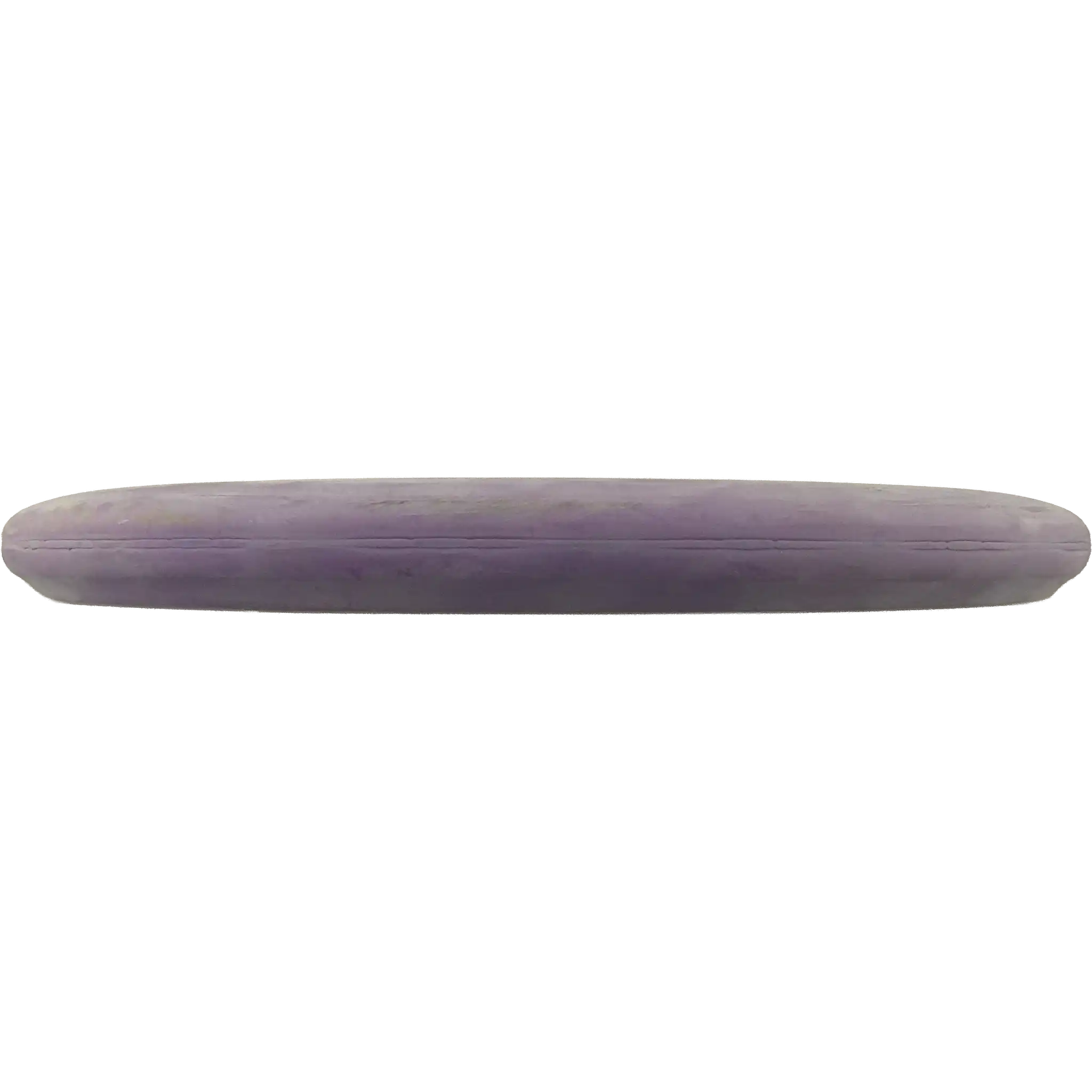 Pikkukuva 3