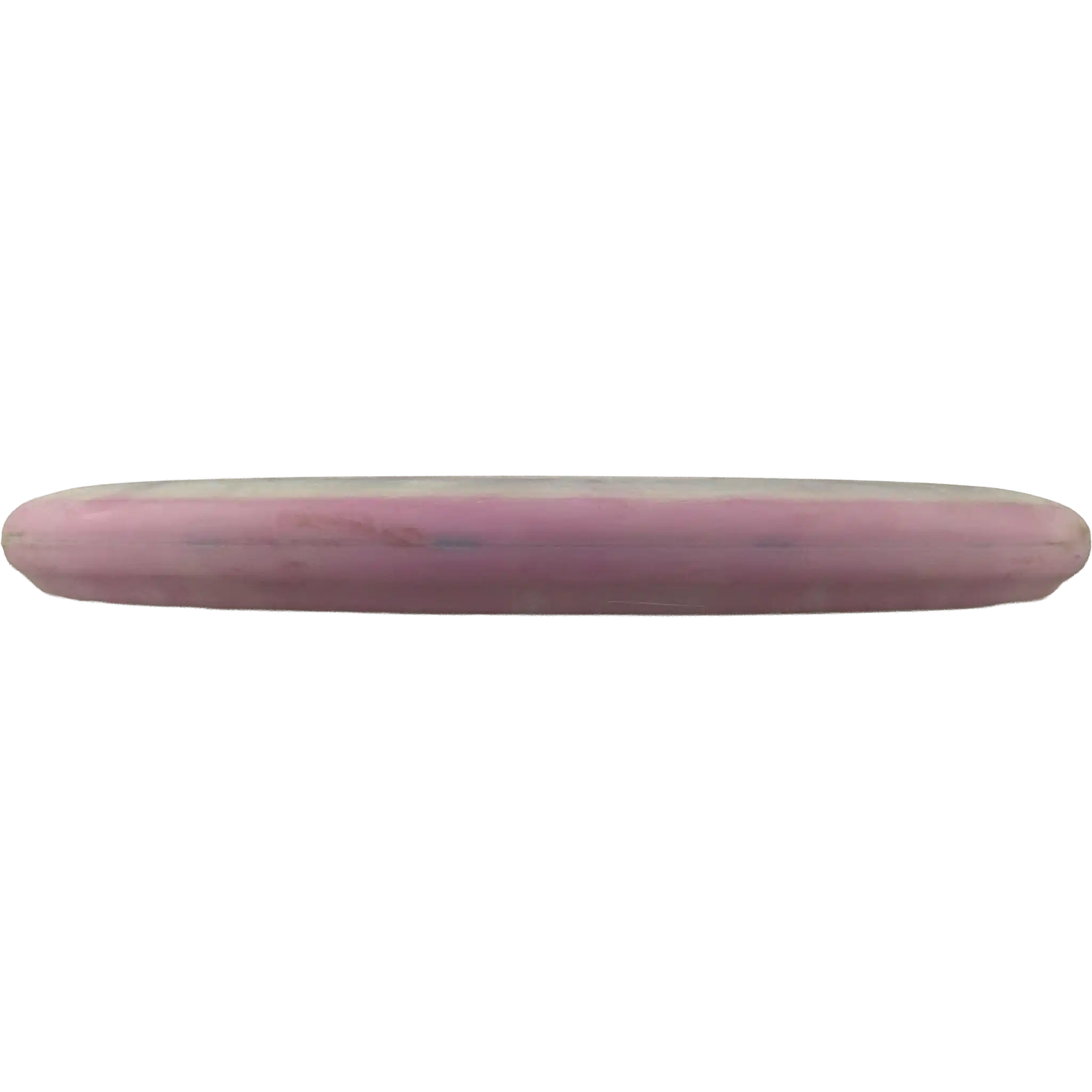 Pikkukuva 3
