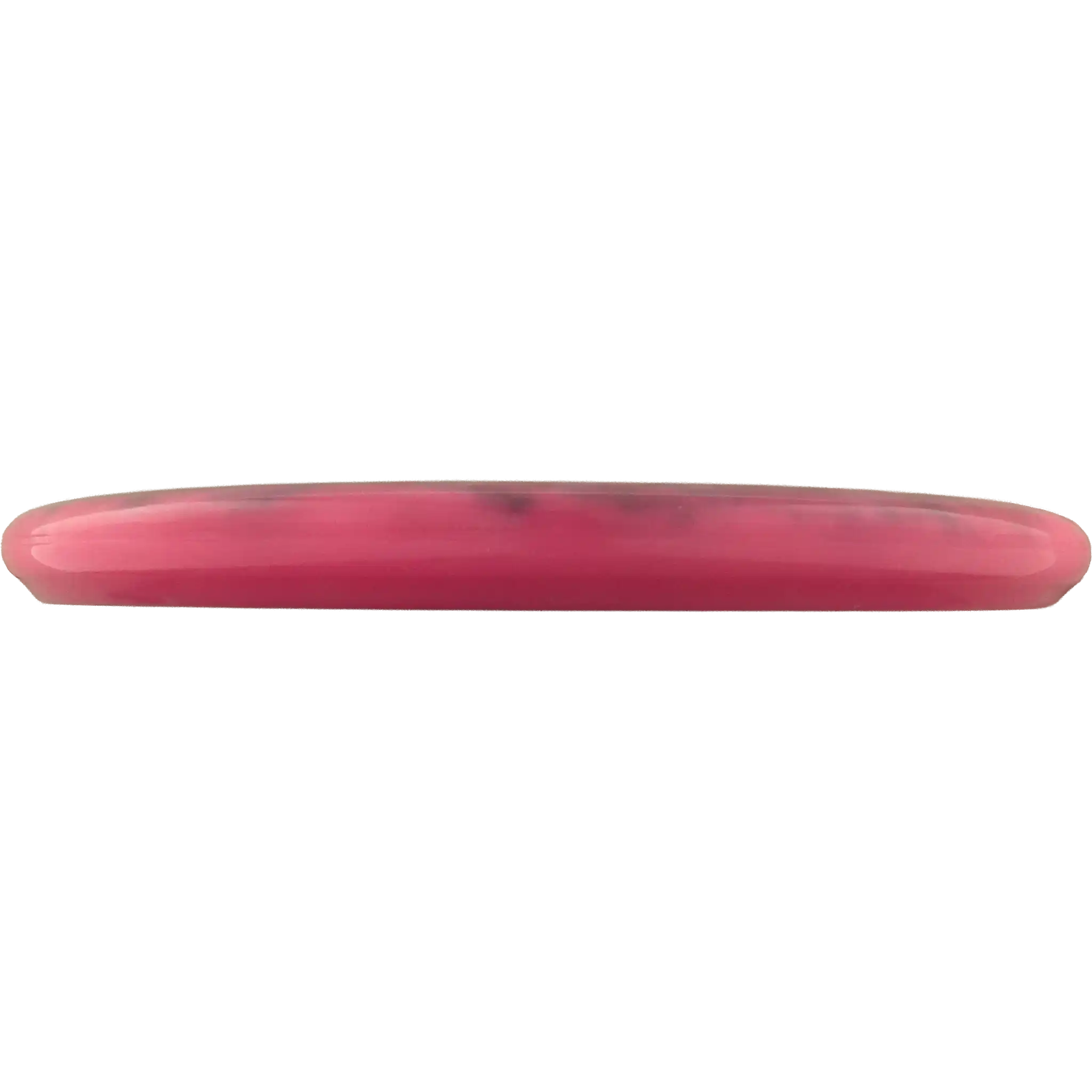 Pikkukuva 3
