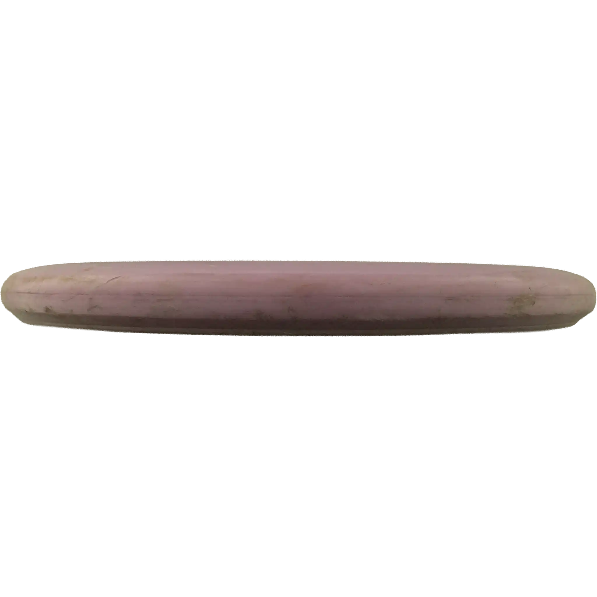 Pikkukuva 3