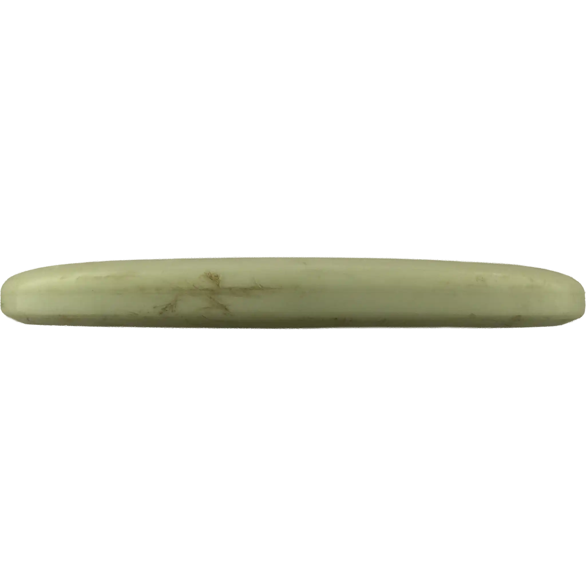 Pikkukuva 3